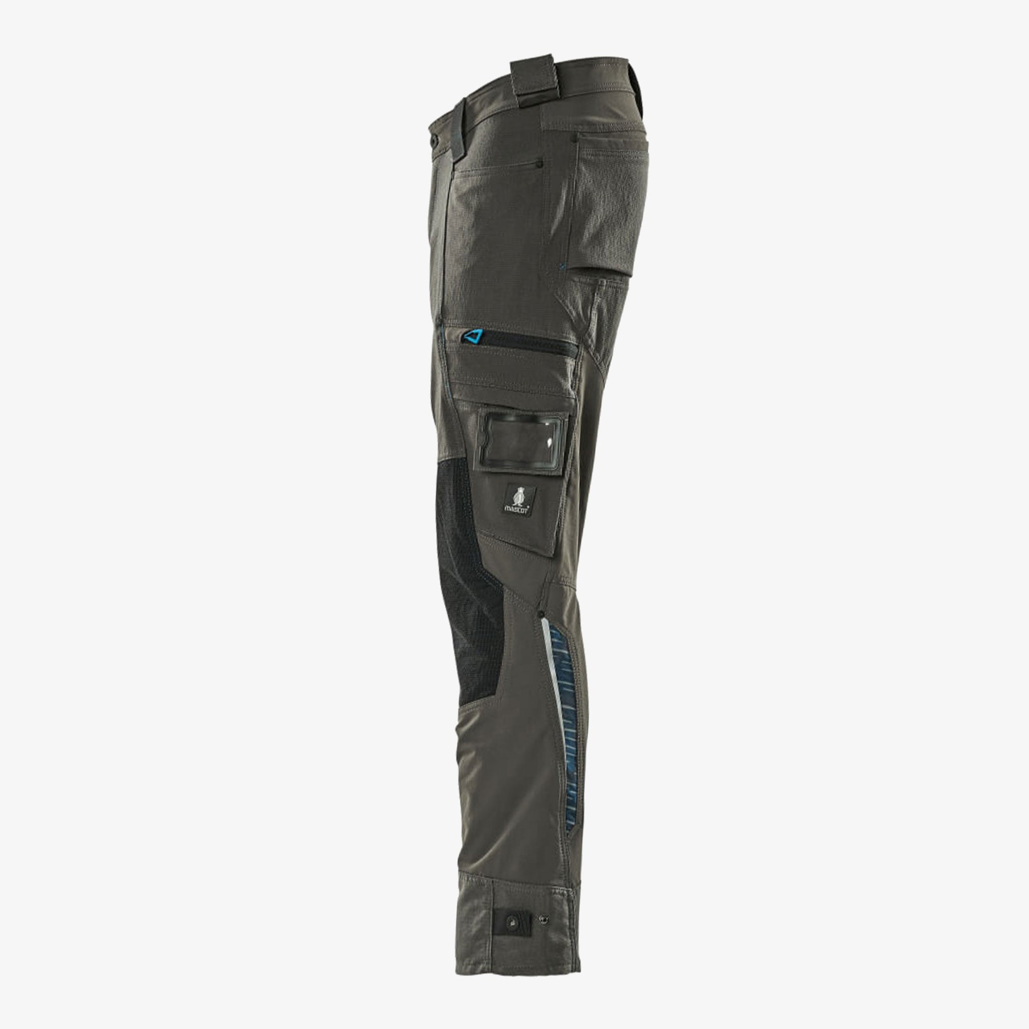 #en:color_anthracite,hr-HR:boja_antracit