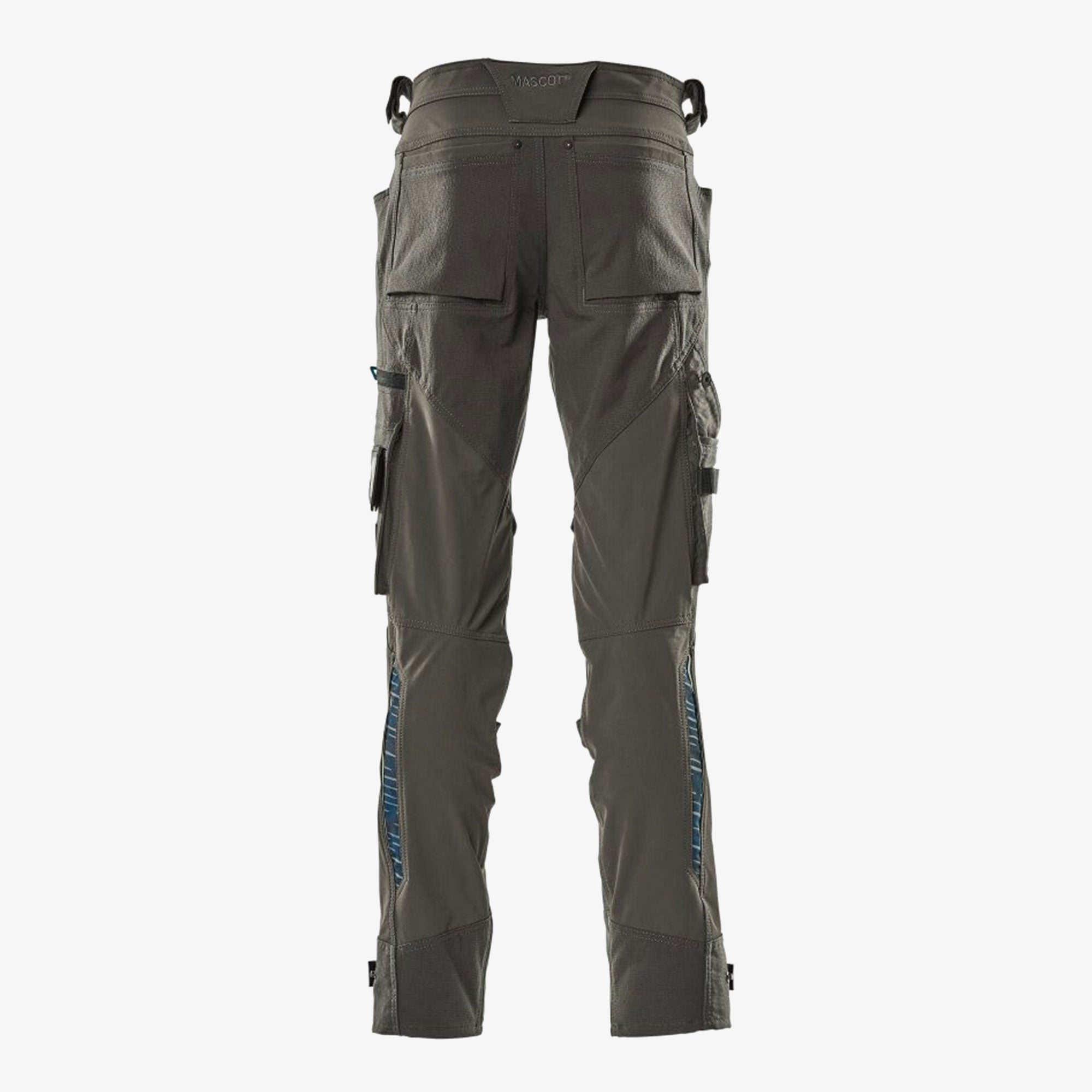 #en:color_anthracite,hr-HR:boja_antracit