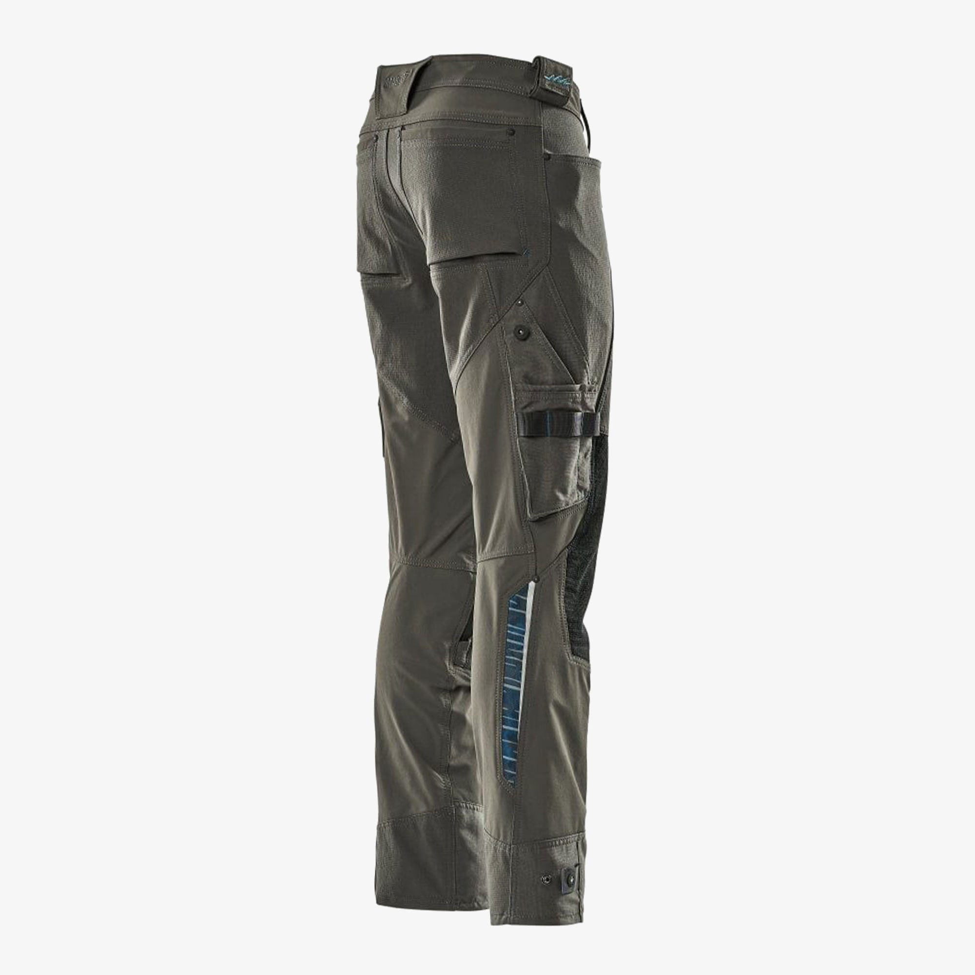 #en:color_anthracite,hr-HR:boja_antracit
