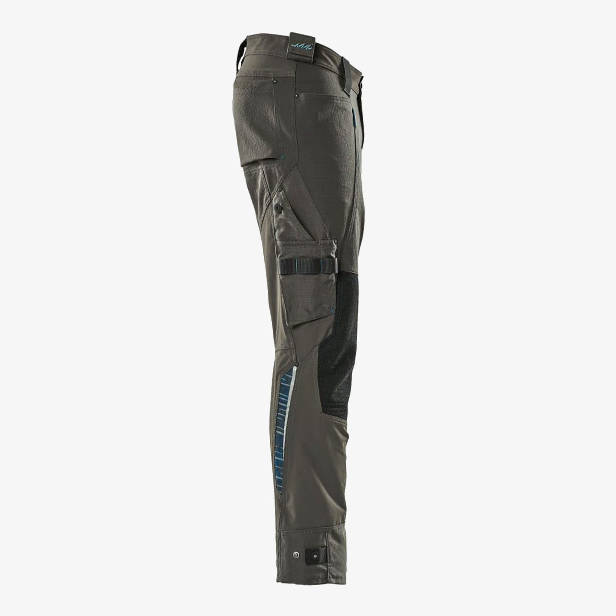 #en:color_anthracite,hr-HR:boja_antracit