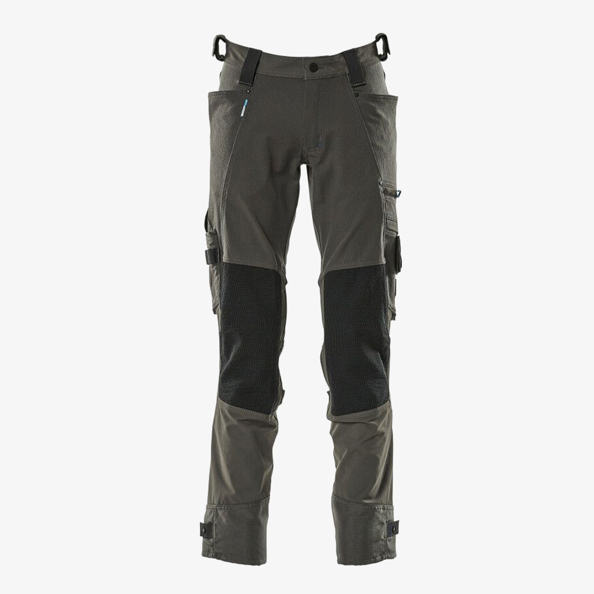 #en:color_anthracite,hr-HR:boja_antracit