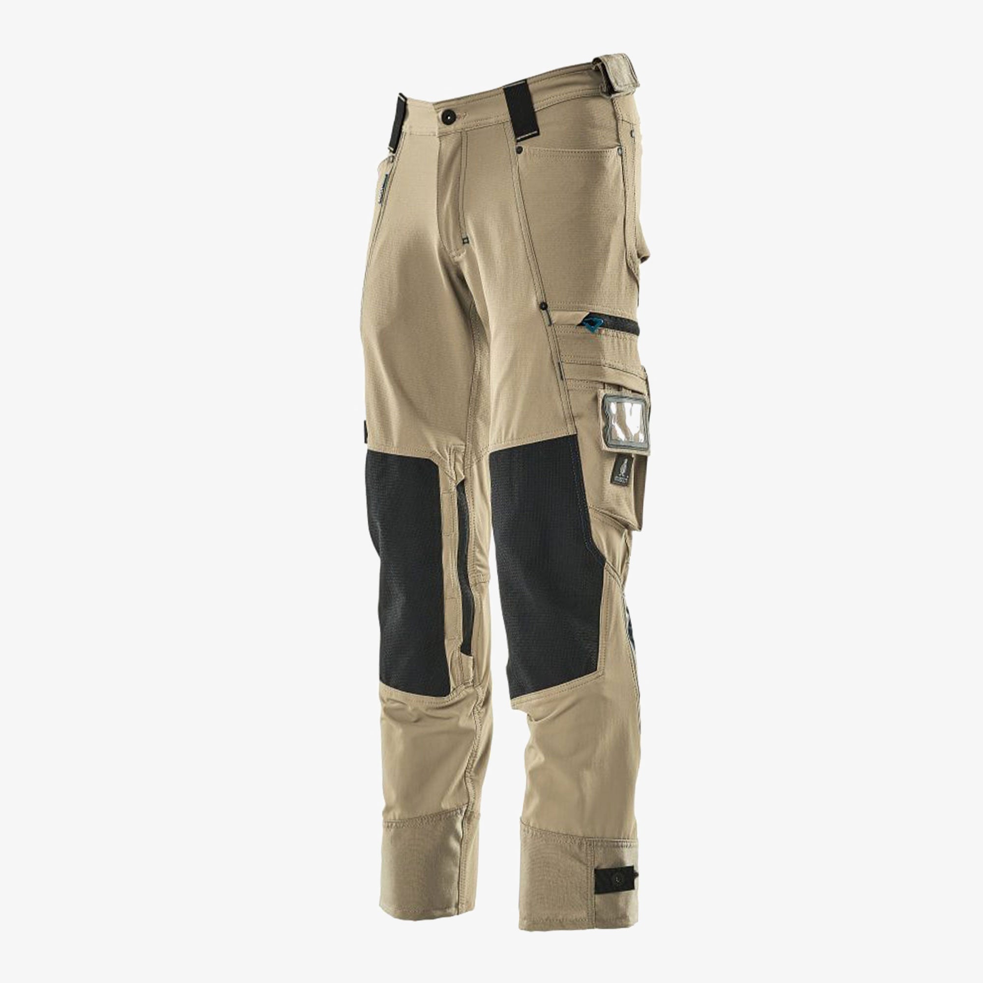 #en:color_beige,hr-HR:boja_bez