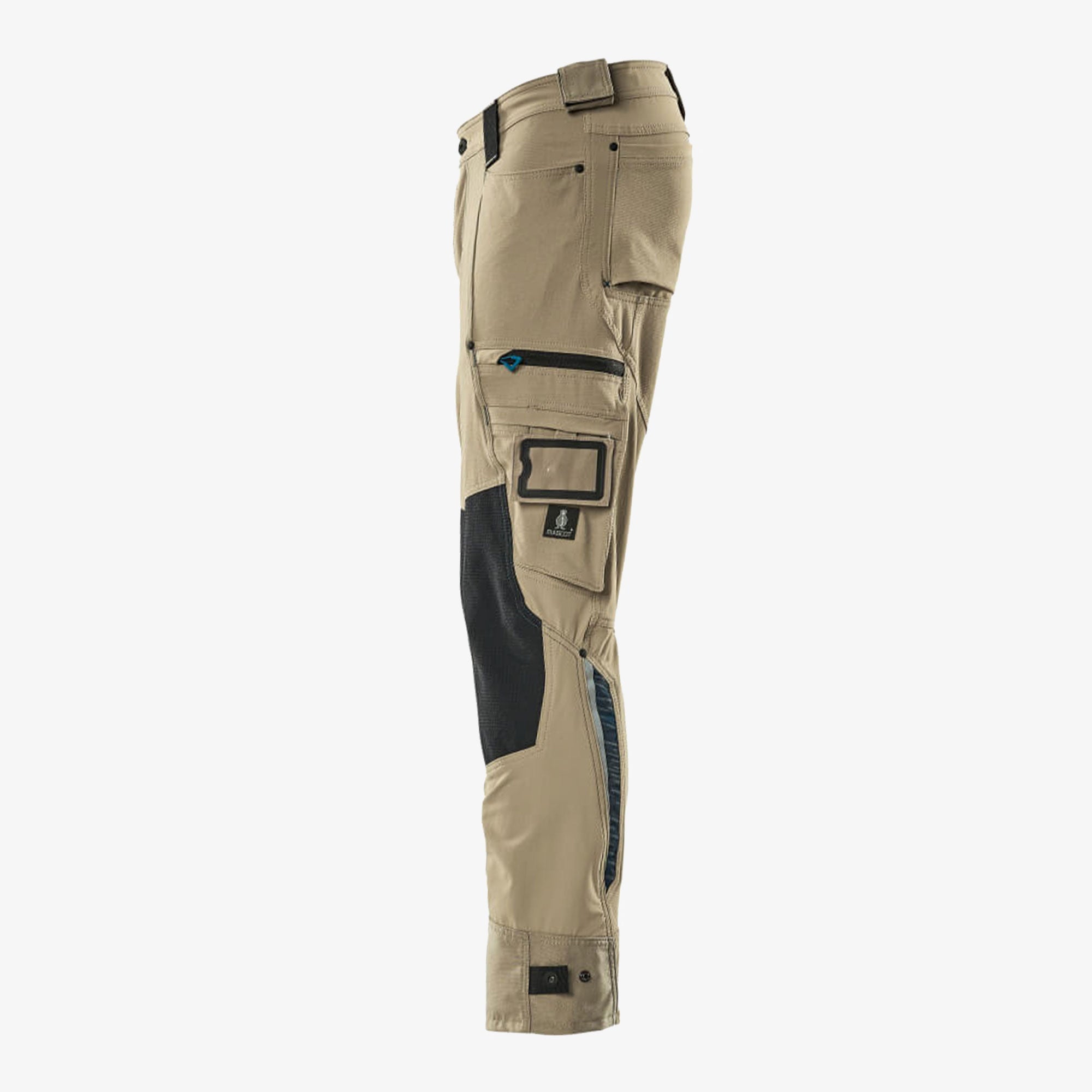 #en:color_beige,hr-HR:boja_bez