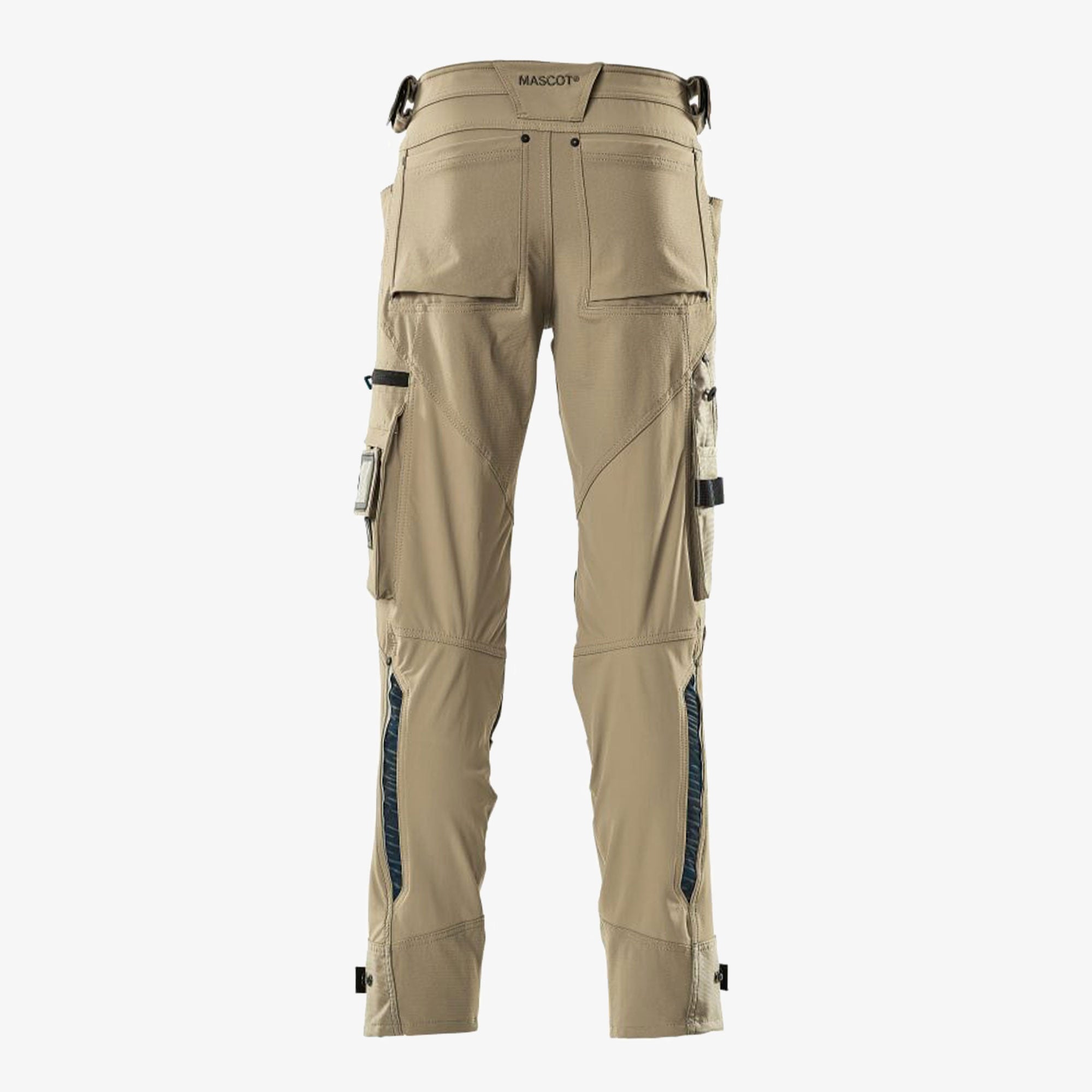 #en:color_beige,hr-HR:boja_bez