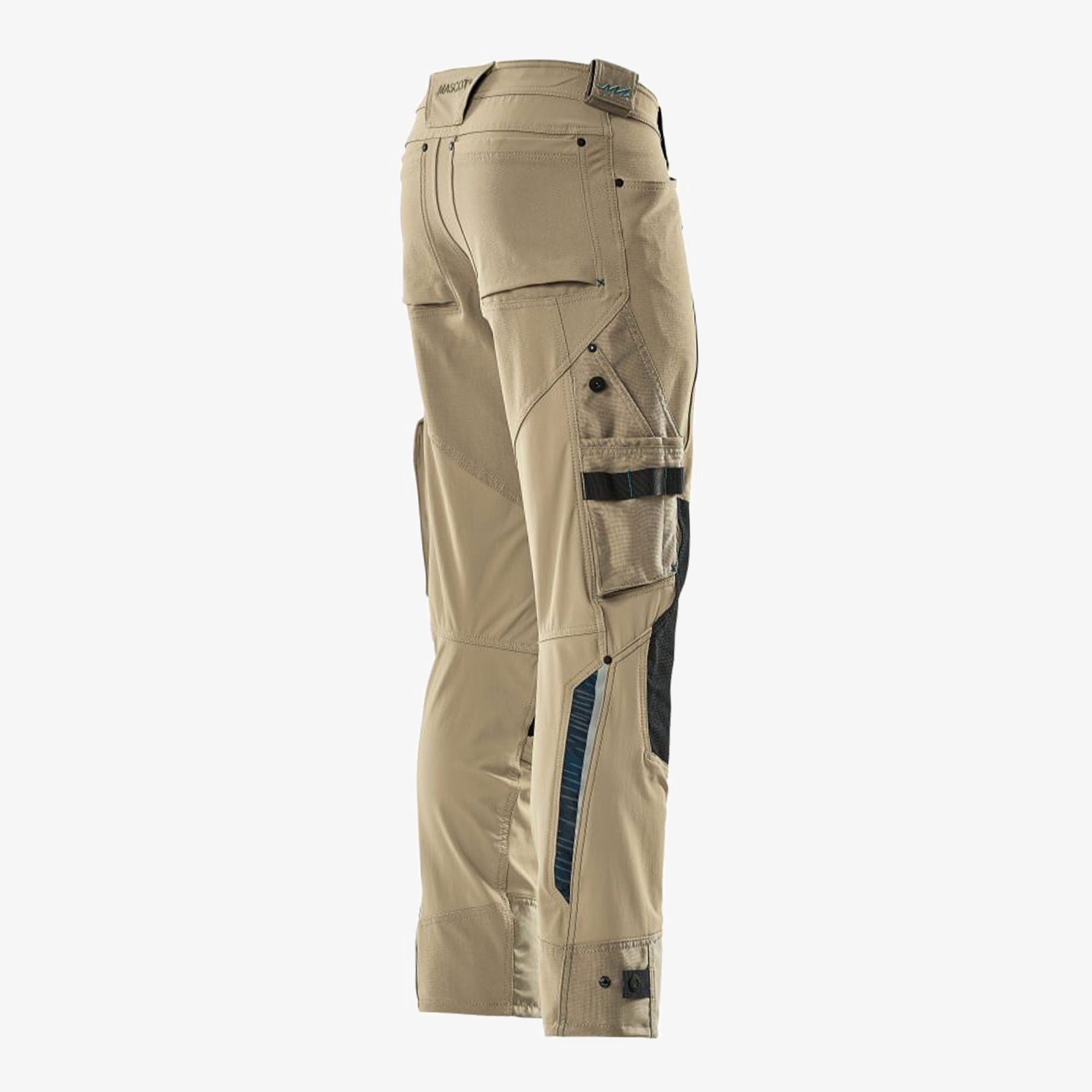 #en:color_beige,hr-HR:boja_bez