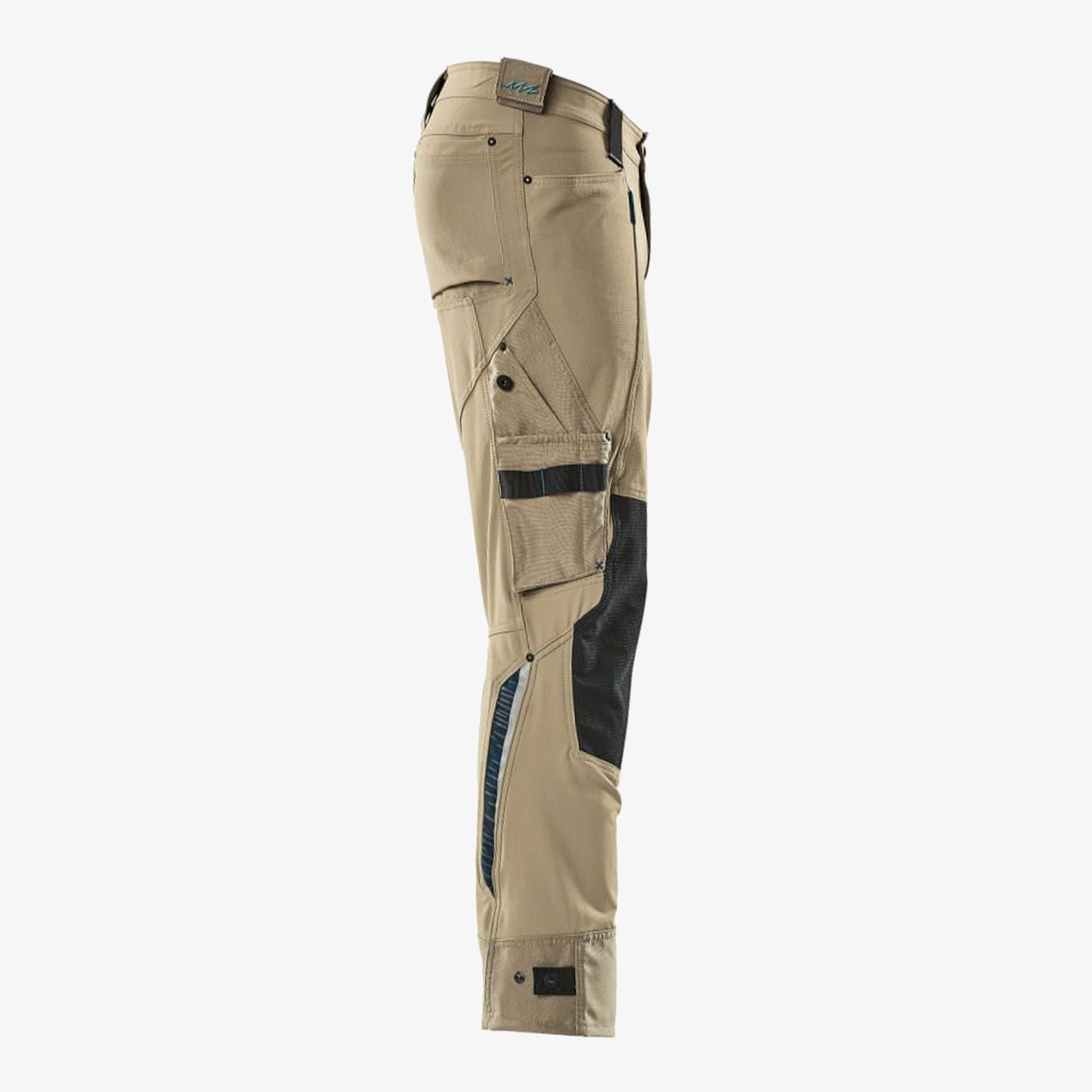 #en:color_beige,hr-HR:boja_bez