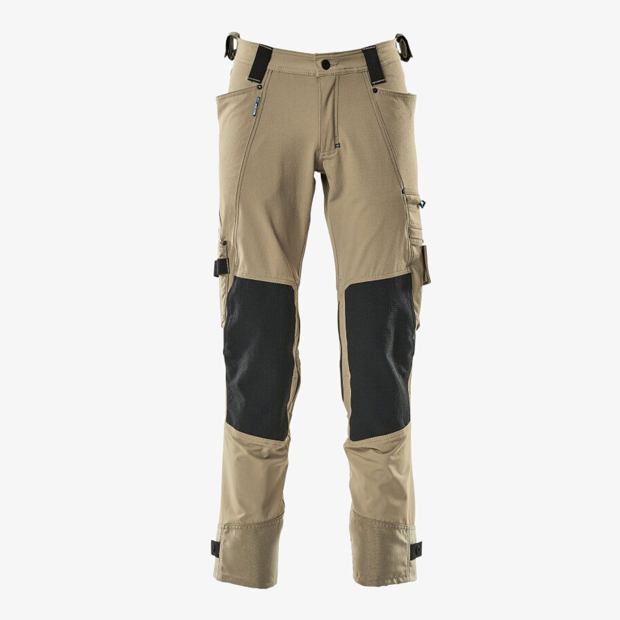 #en:color_beige,hr-HR:boja_bez