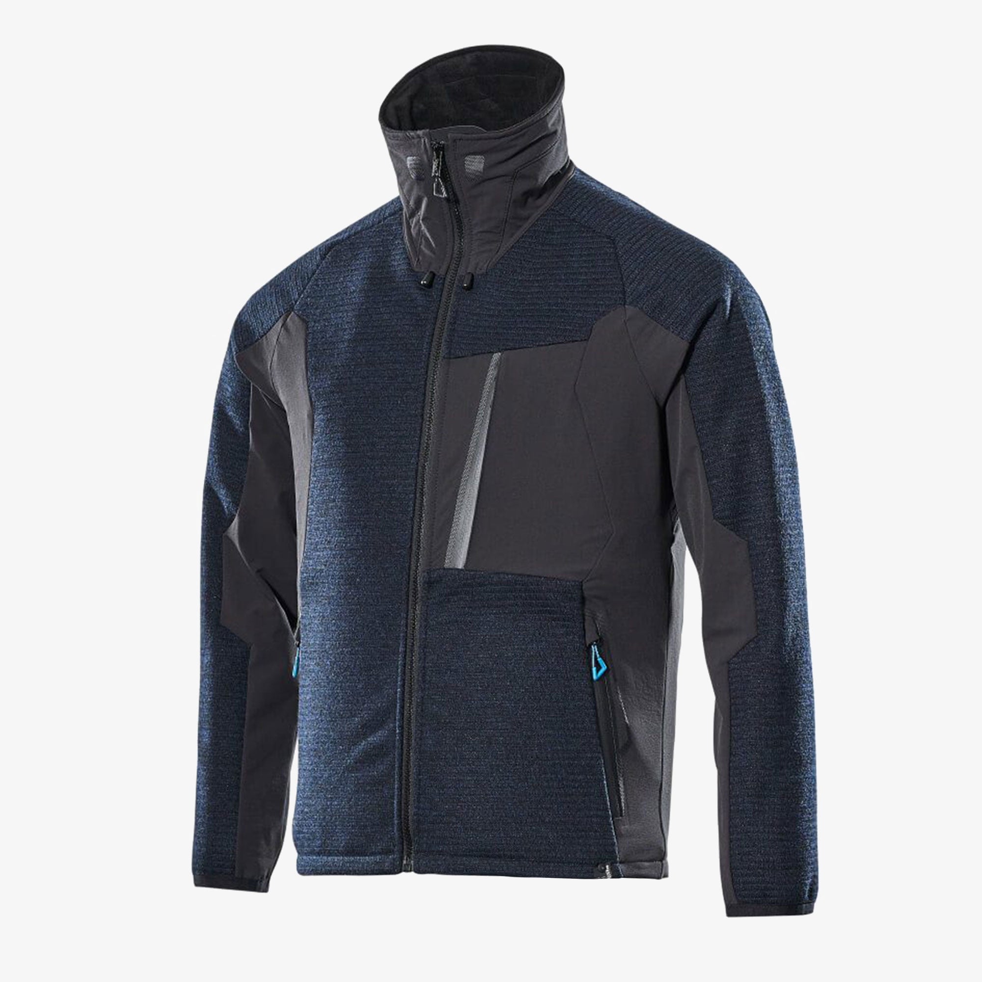 #en:color_dark-blue,hr-HR:boja_tamno-plava