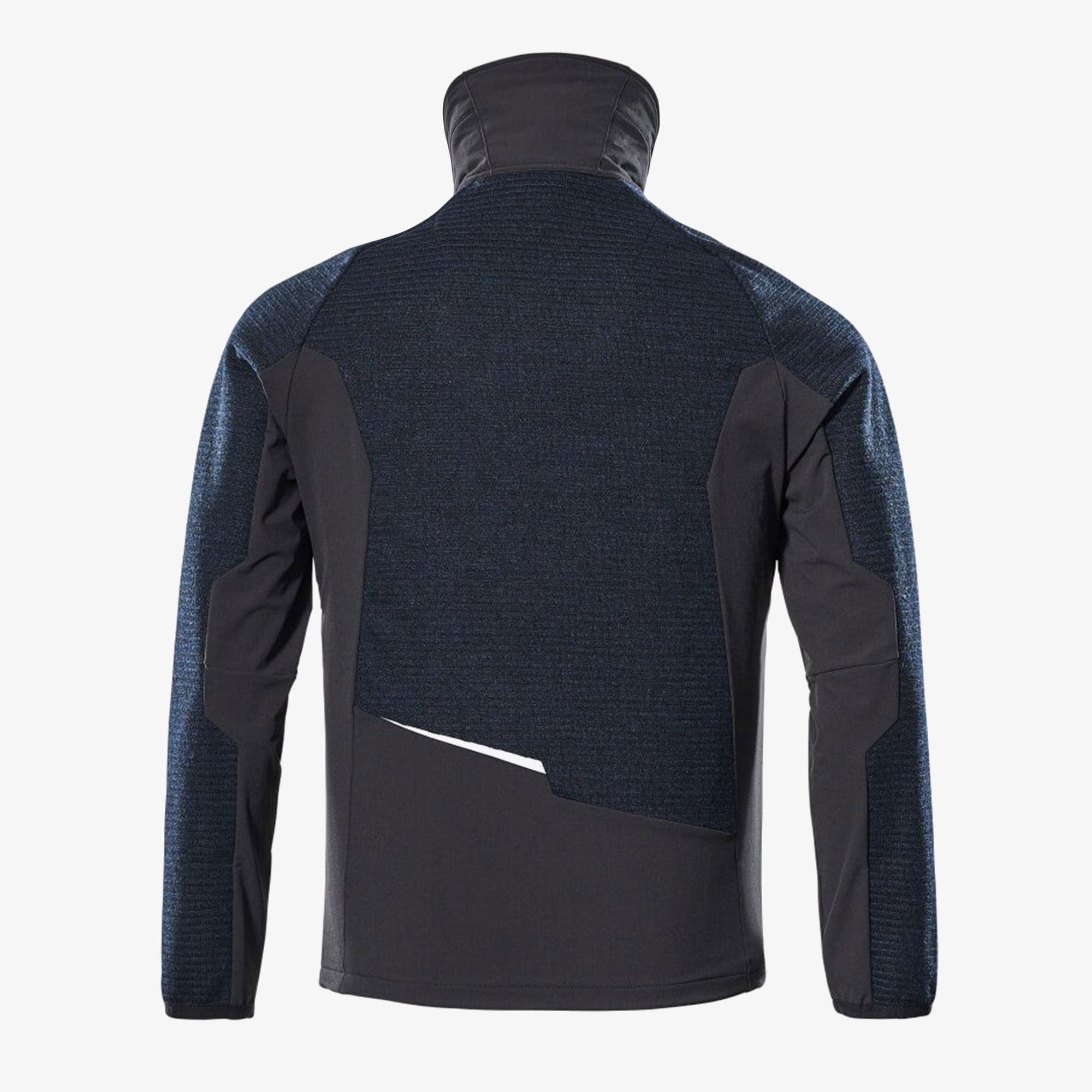 #en:color_dark-blue,hr-HR:boja_tamno-plava