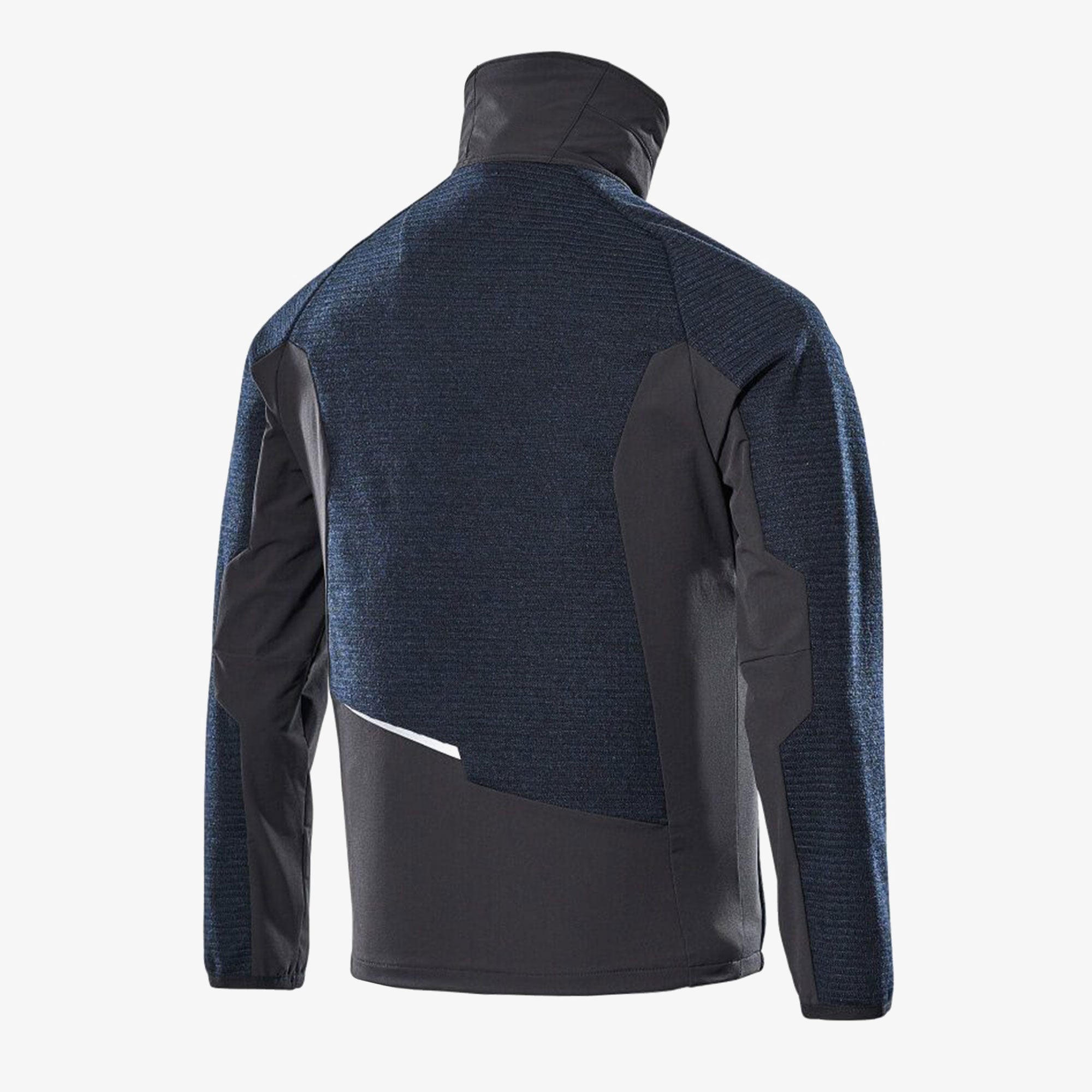 #en:color_dark-blue,hr-HR:boja_tamno-plava