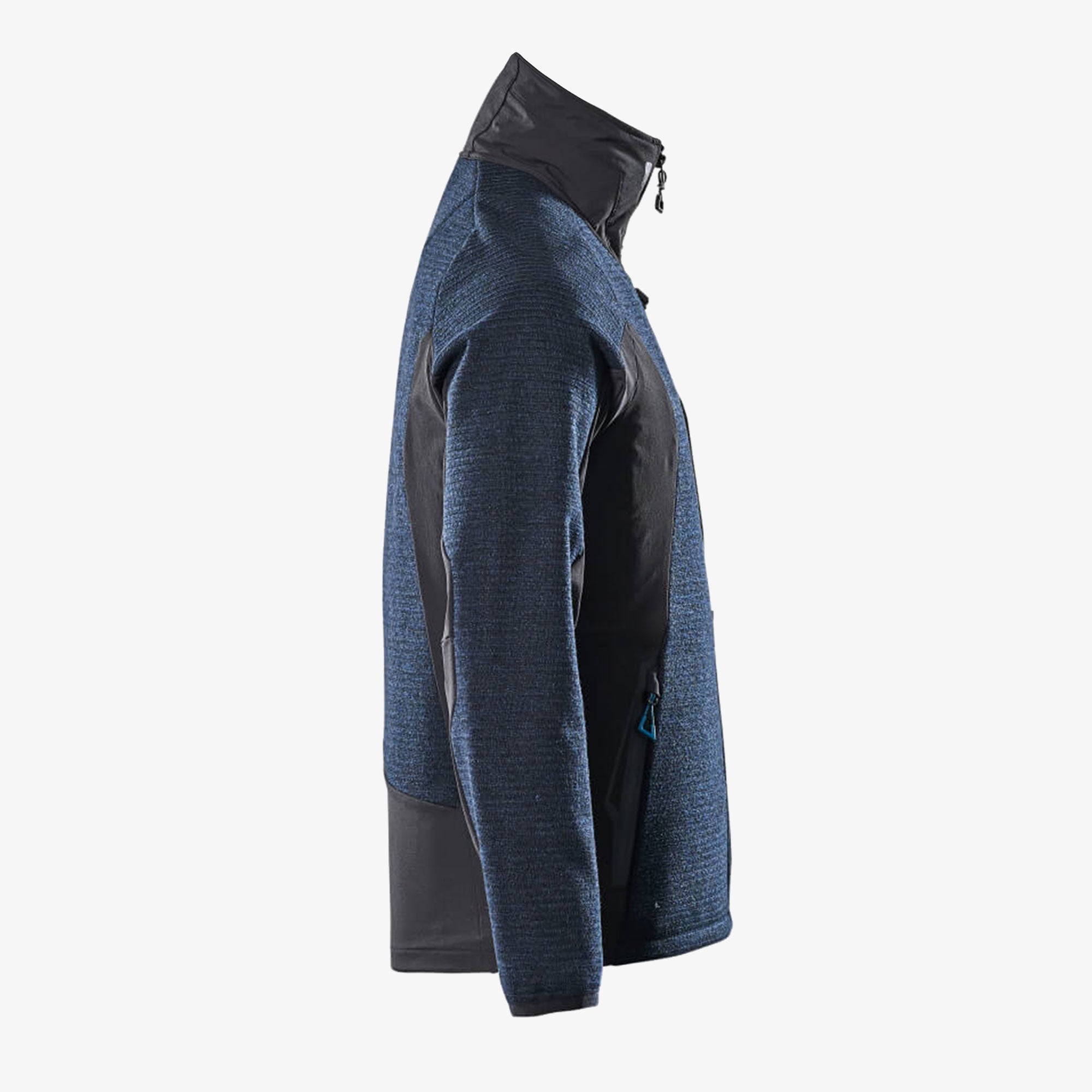 #en:color_dark-blue,hr-HR:boja_tamno-plava