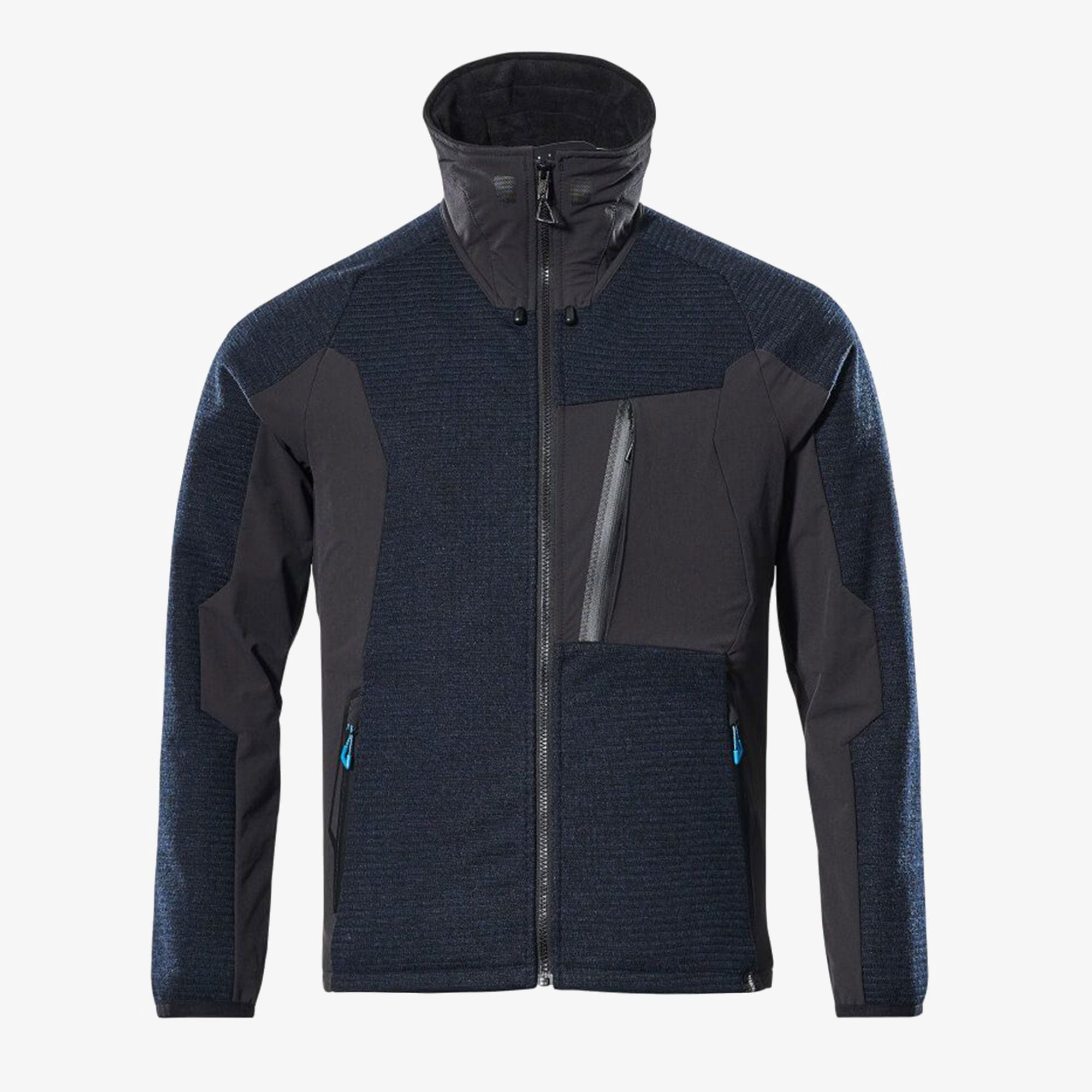 #en:color_dark-blue,hr-HR:boja_tamno-plava
