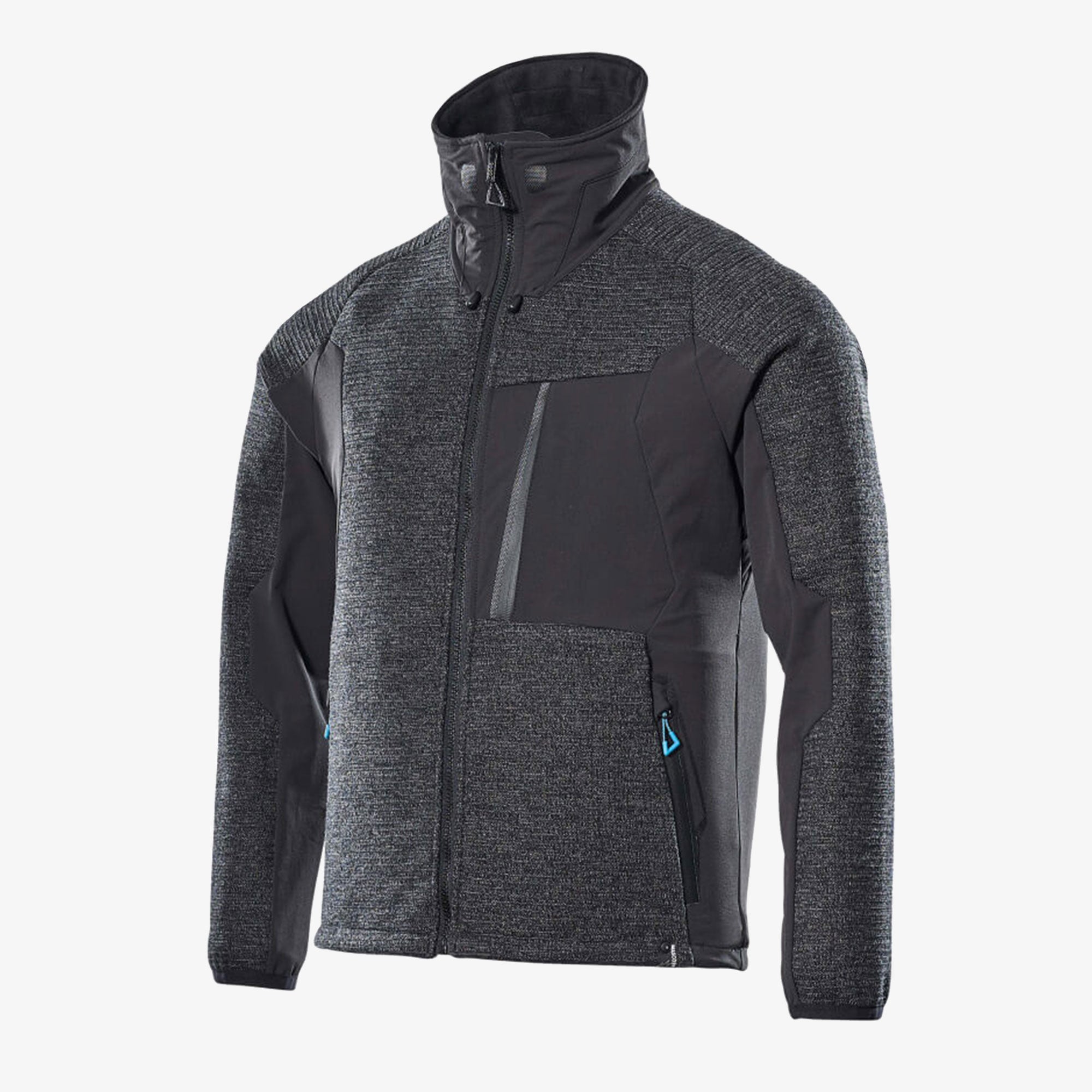 #en:color_black,hr-HR:boja_crna