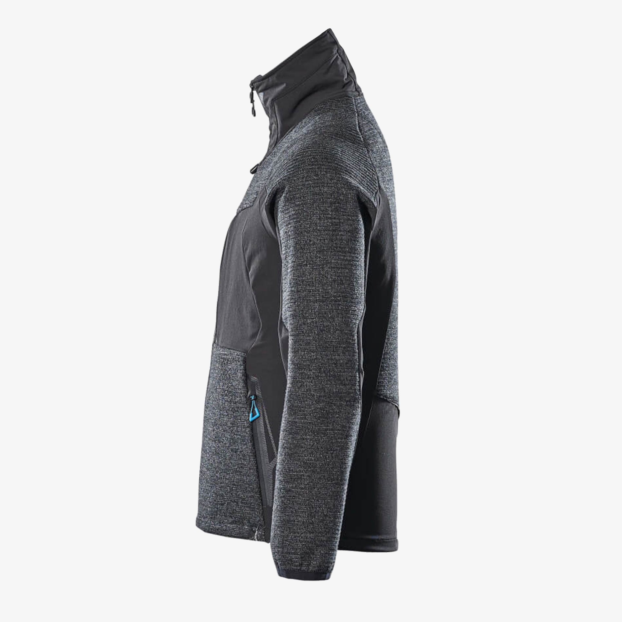 #en:color_black,hr-HR:boja_crna