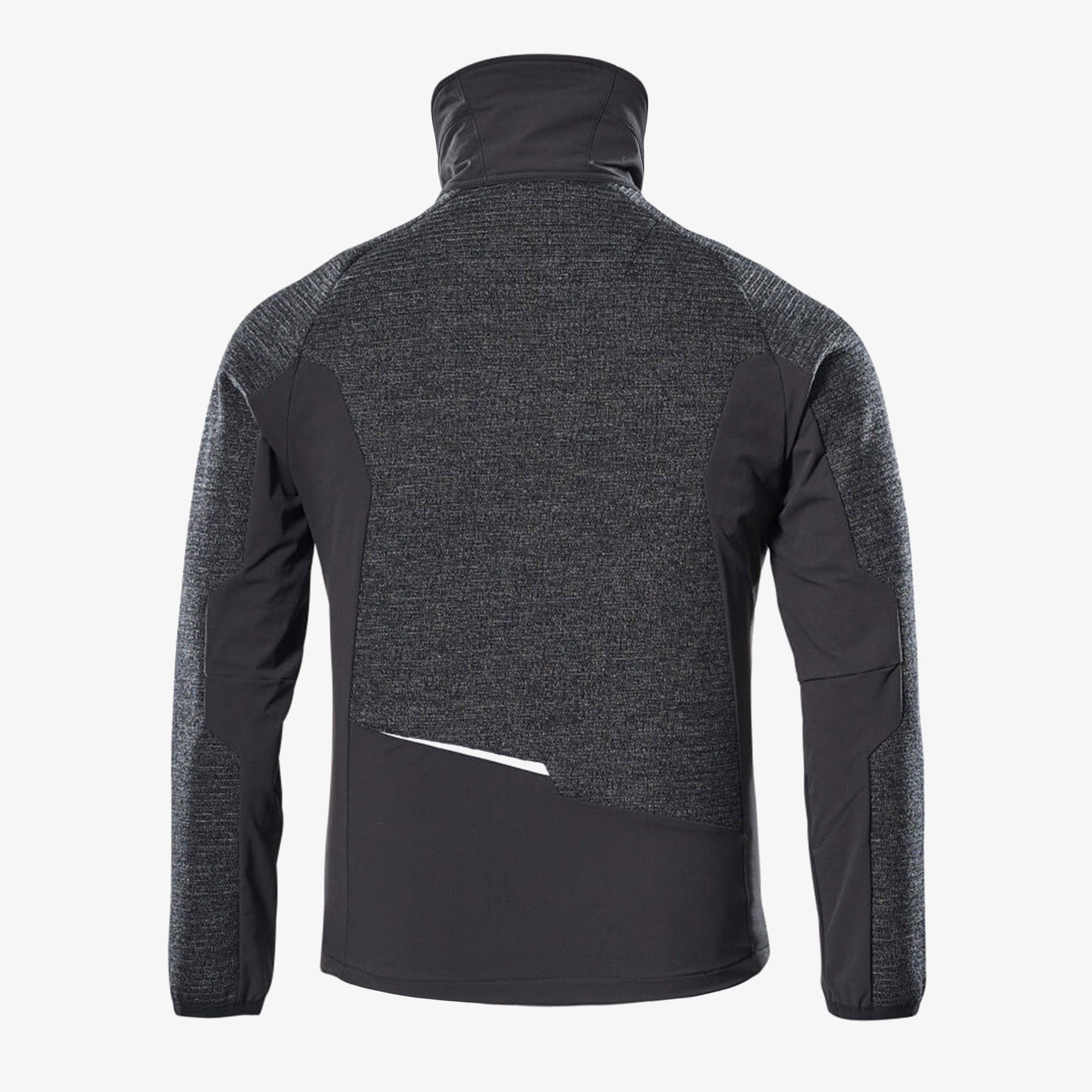 #en:color_black,hr-HR:boja_crna