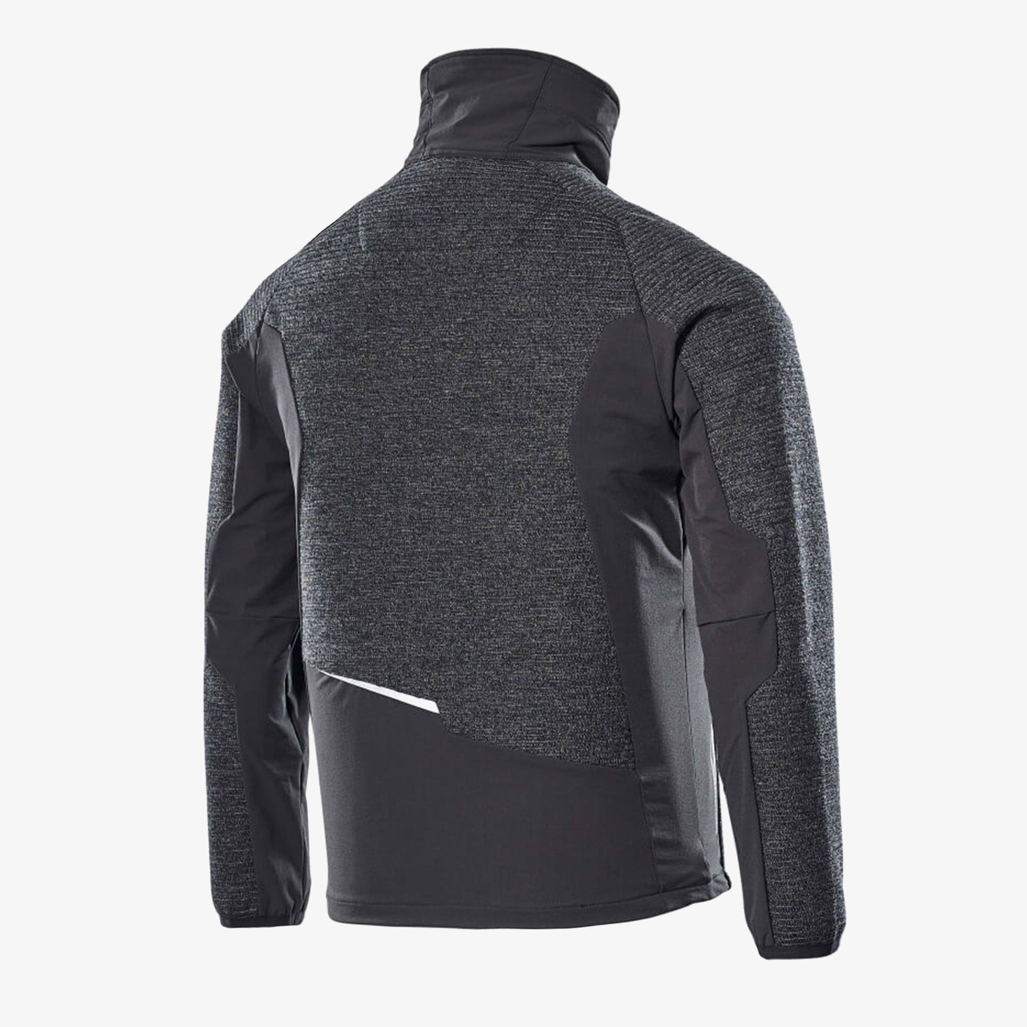 #en:color_black,hr-HR:boja_crna