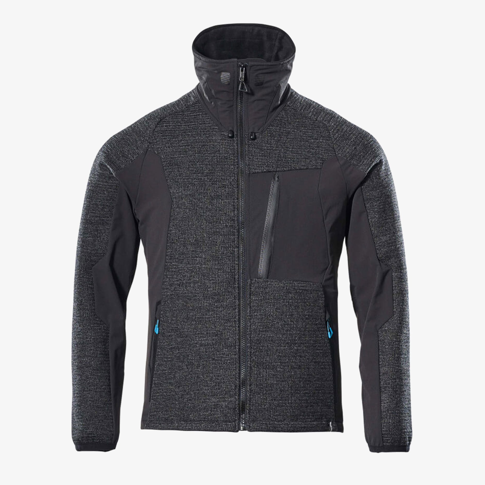 #en:color_black,hr-HR:boja_crna