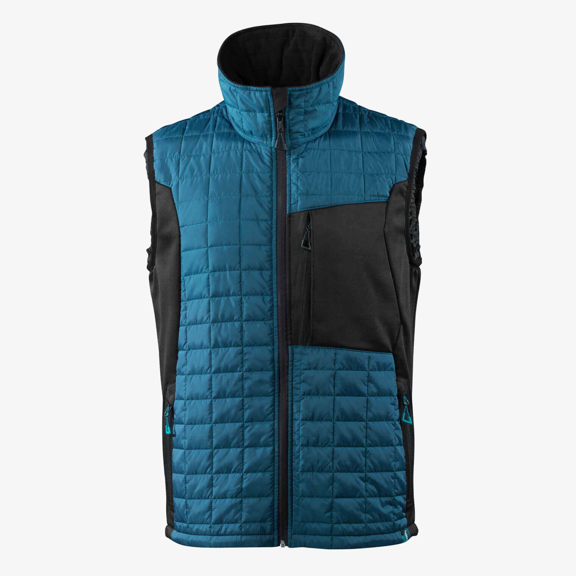 #en:color_petroleum,hr-HR:boja_petrolej