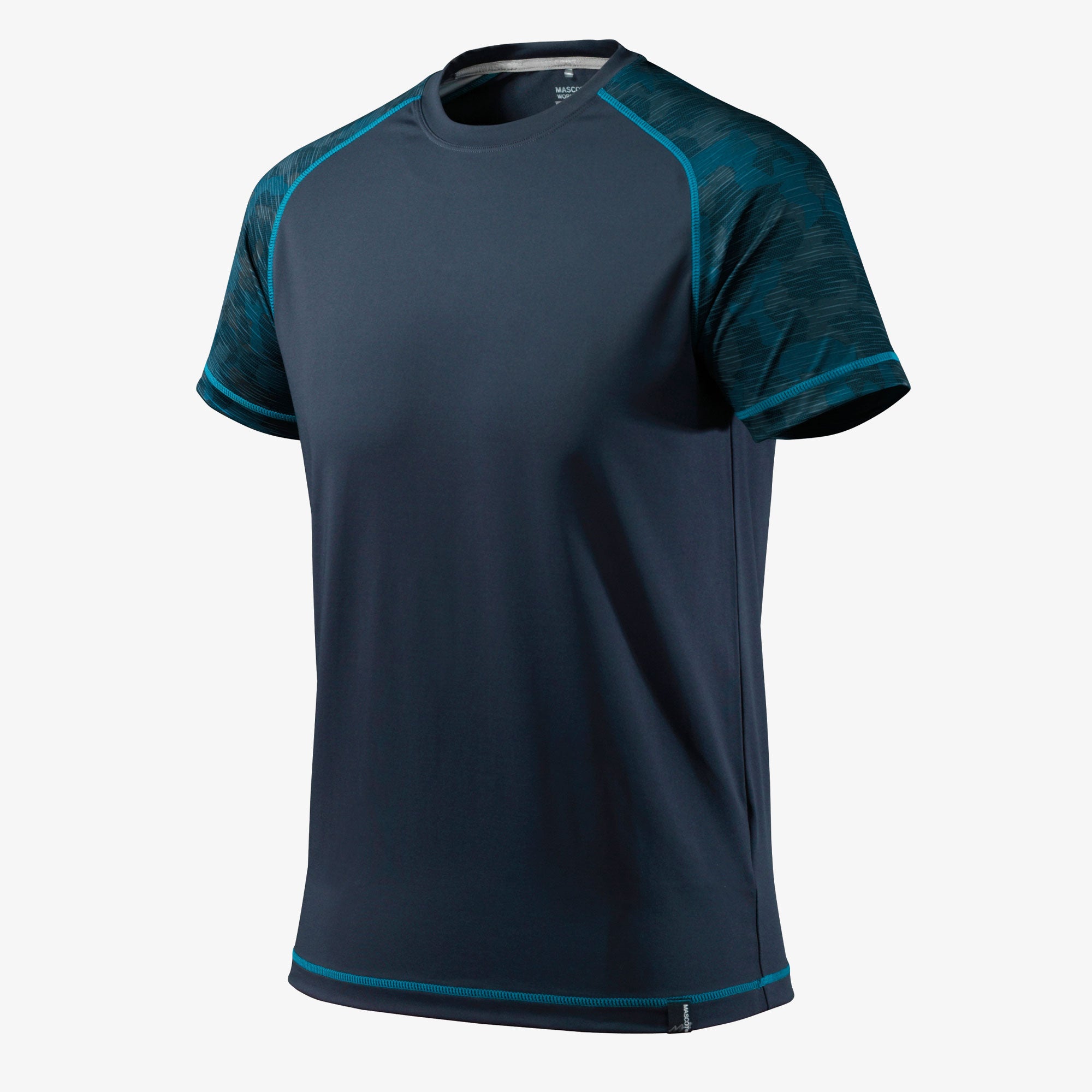 #en:color_dark-blue,hr-HR:boja_tamno-plava,de:farbe_dunkelblau