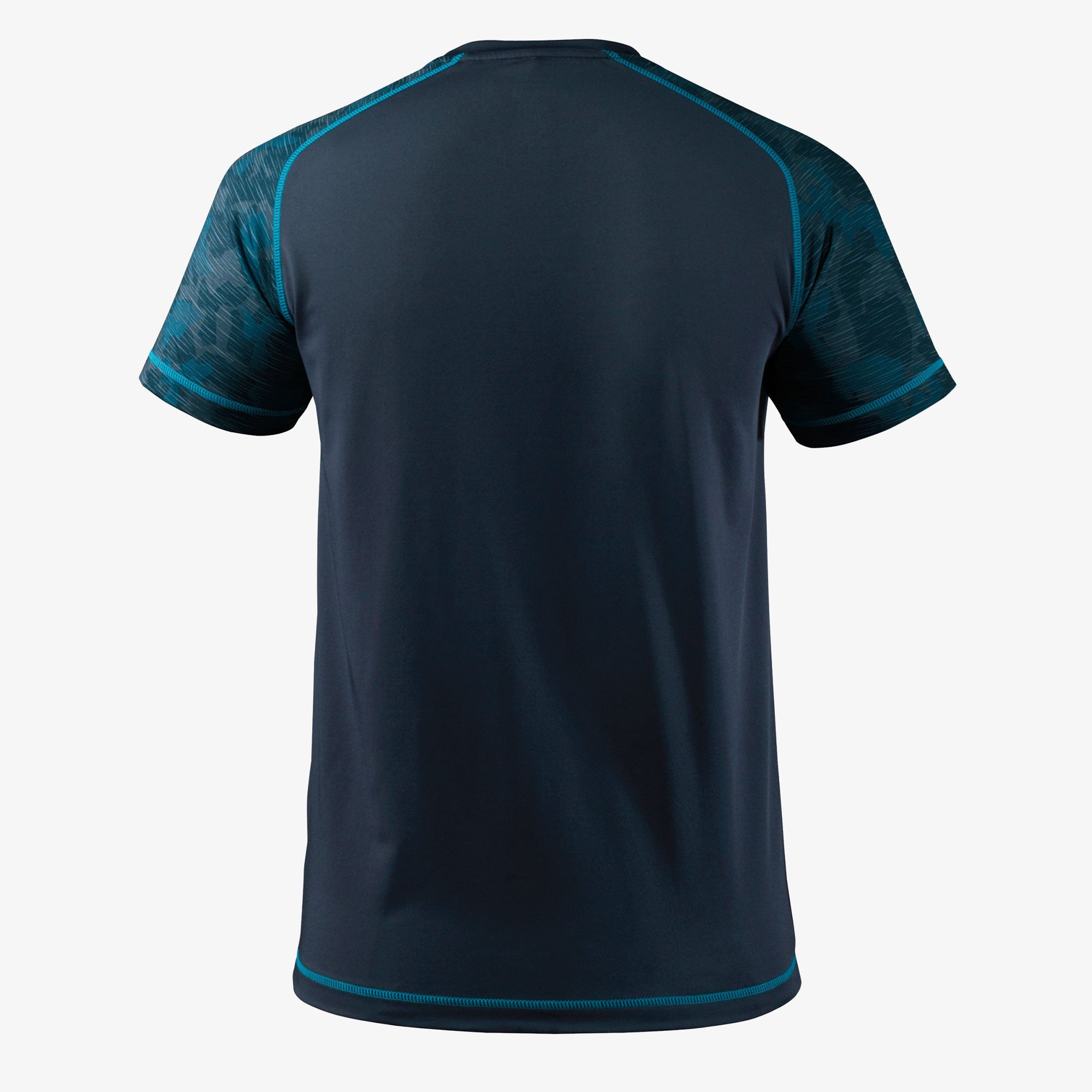 #en:color_dark-blue,hr-HR:boja_tamno-plava,de:farbe_dunkelblau