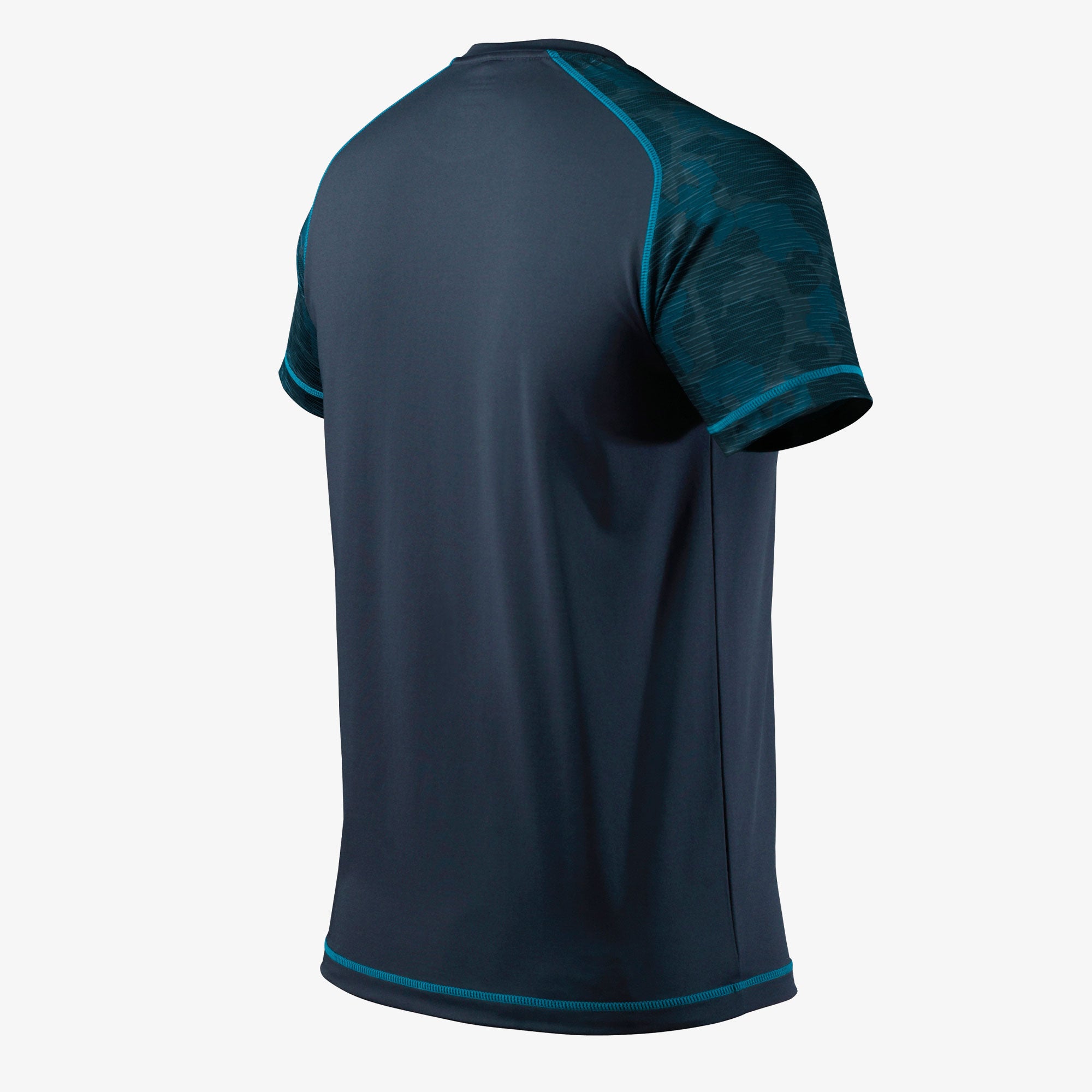 #en:color_dark-blue,hr-HR:boja_tamno-plava,de:farbe_dunkelblau