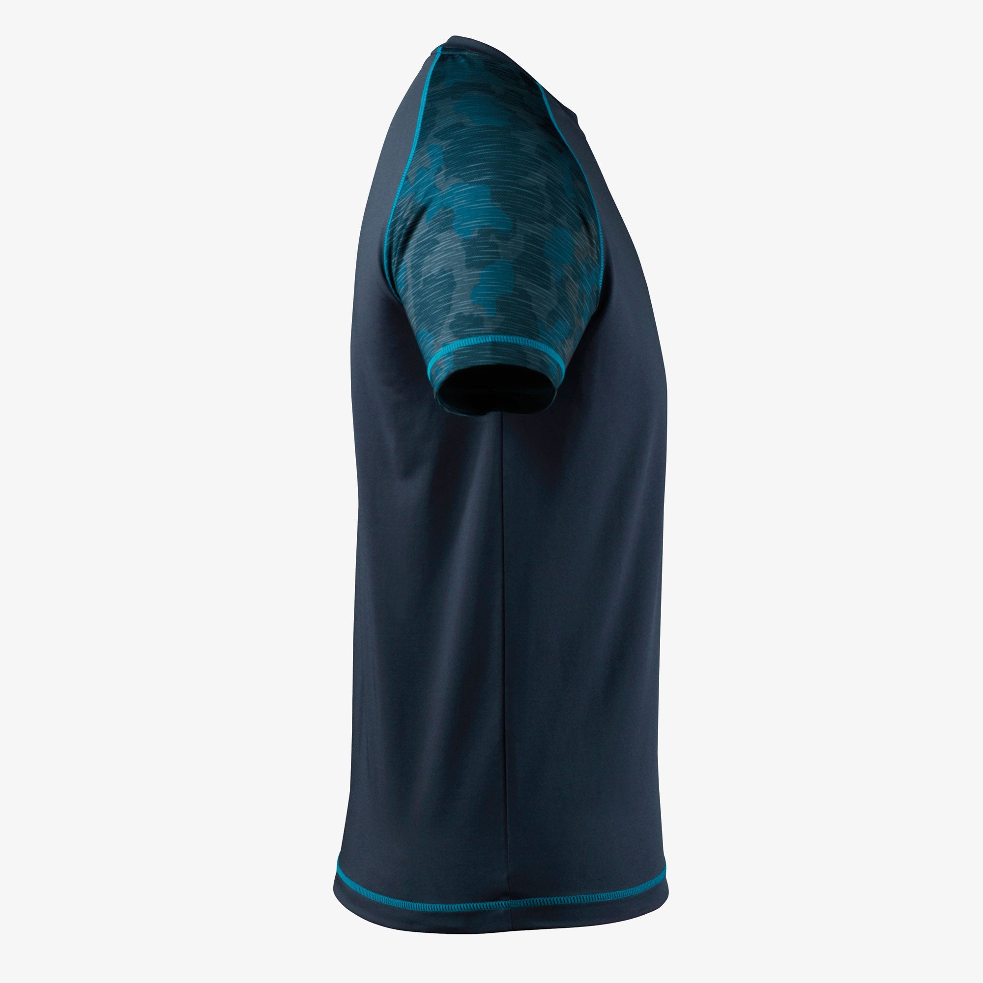 #en:color_dark-blue,hr-HR:boja_tamno-plava,de:farbe_dunkelblau