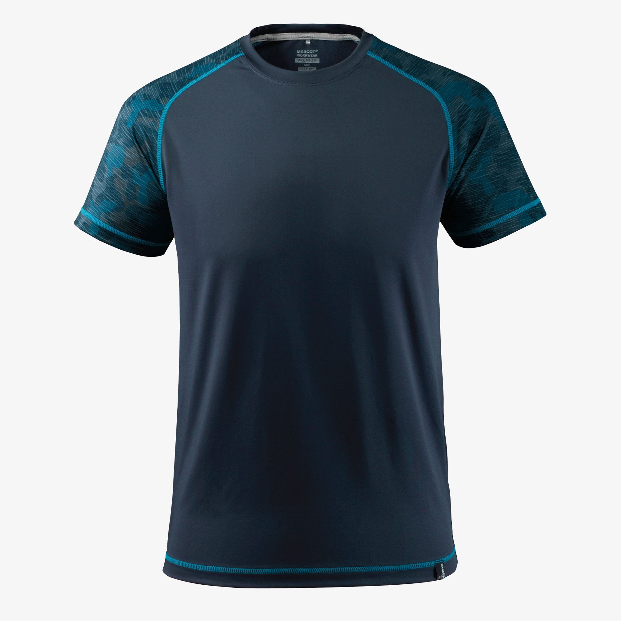 #en:color_dark-blue,hr-HR:boja_tamno-plava,de:farbe_dunkelblau