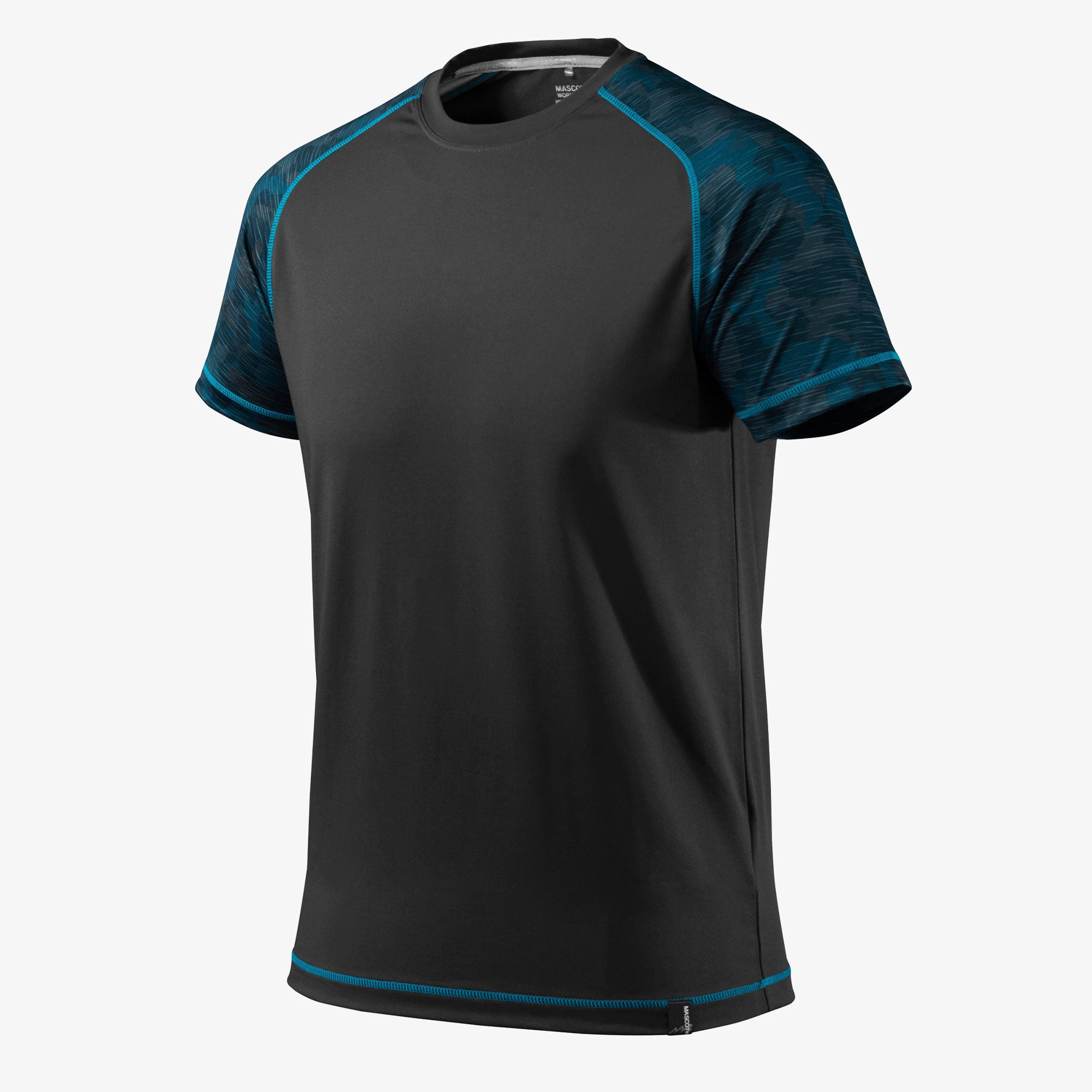 #en:color_black,hr-HR:boja_crna,de:farbe_schwarz