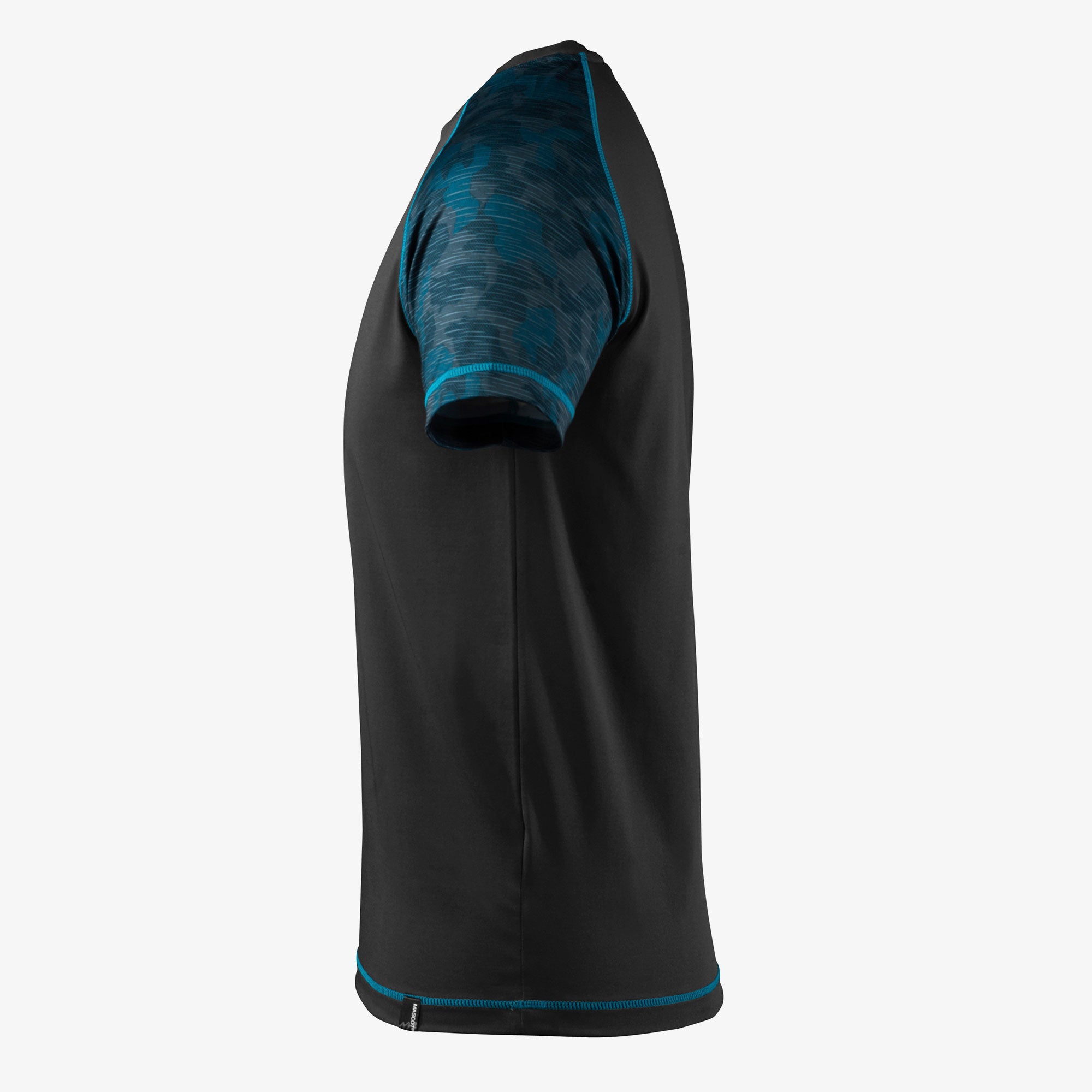 #en:color_black,hr-HR:boja_crna,de:farbe_schwarz