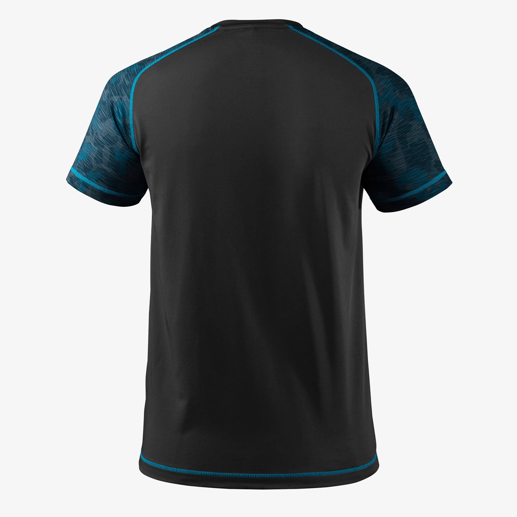 #en:color_black,hr-HR:boja_crna,de:farbe_schwarz