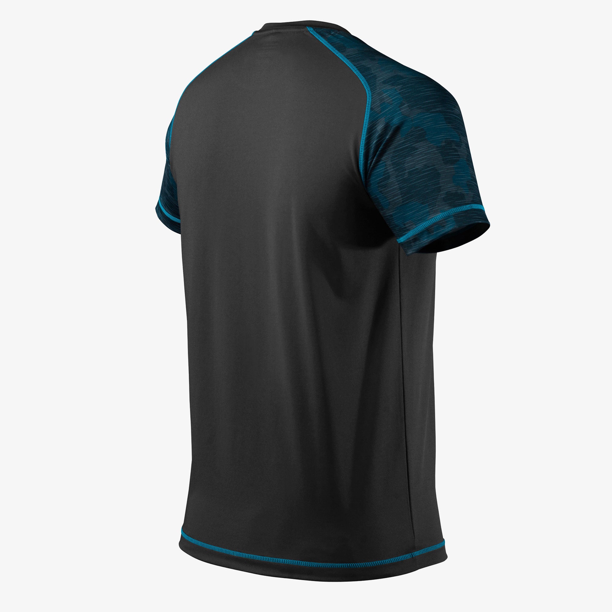 #en:color_black,hr-HR:boja_crna,de:farbe_schwarz