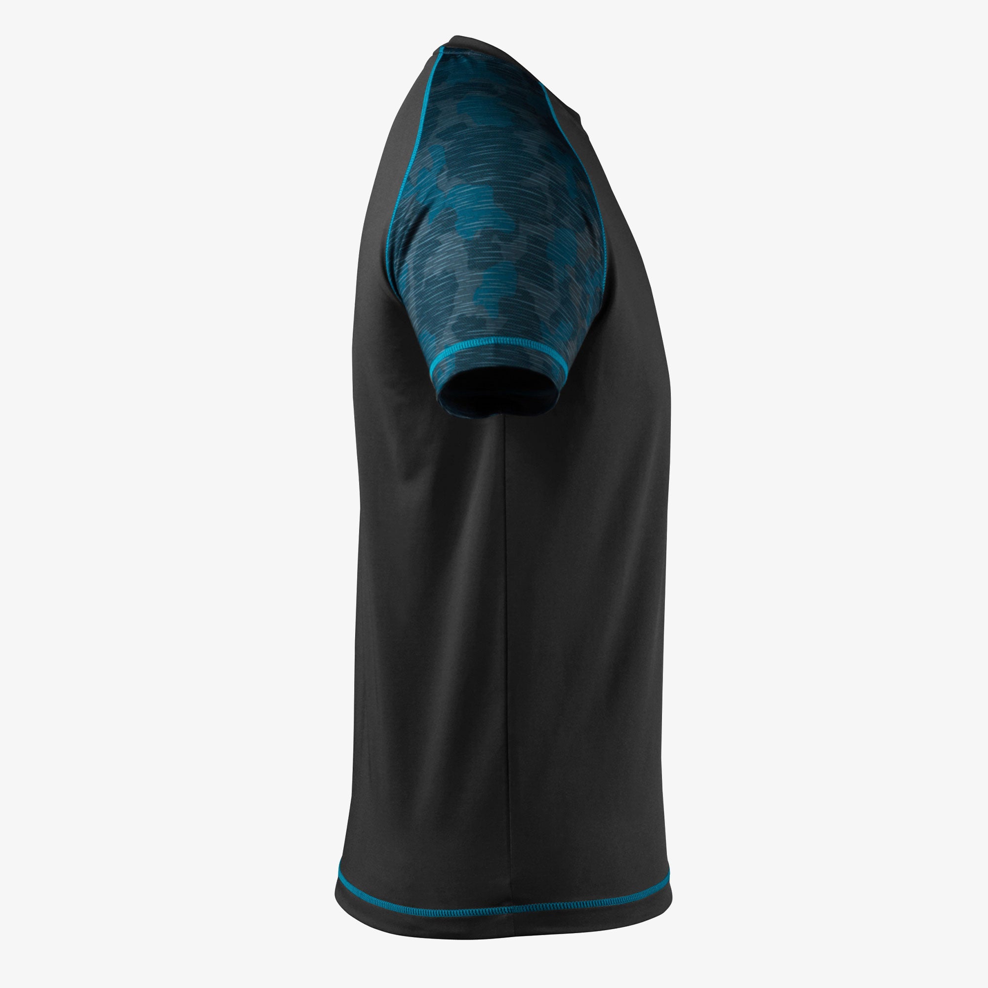 #en:color_black,hr-HR:boja_crna,de:farbe_schwarz