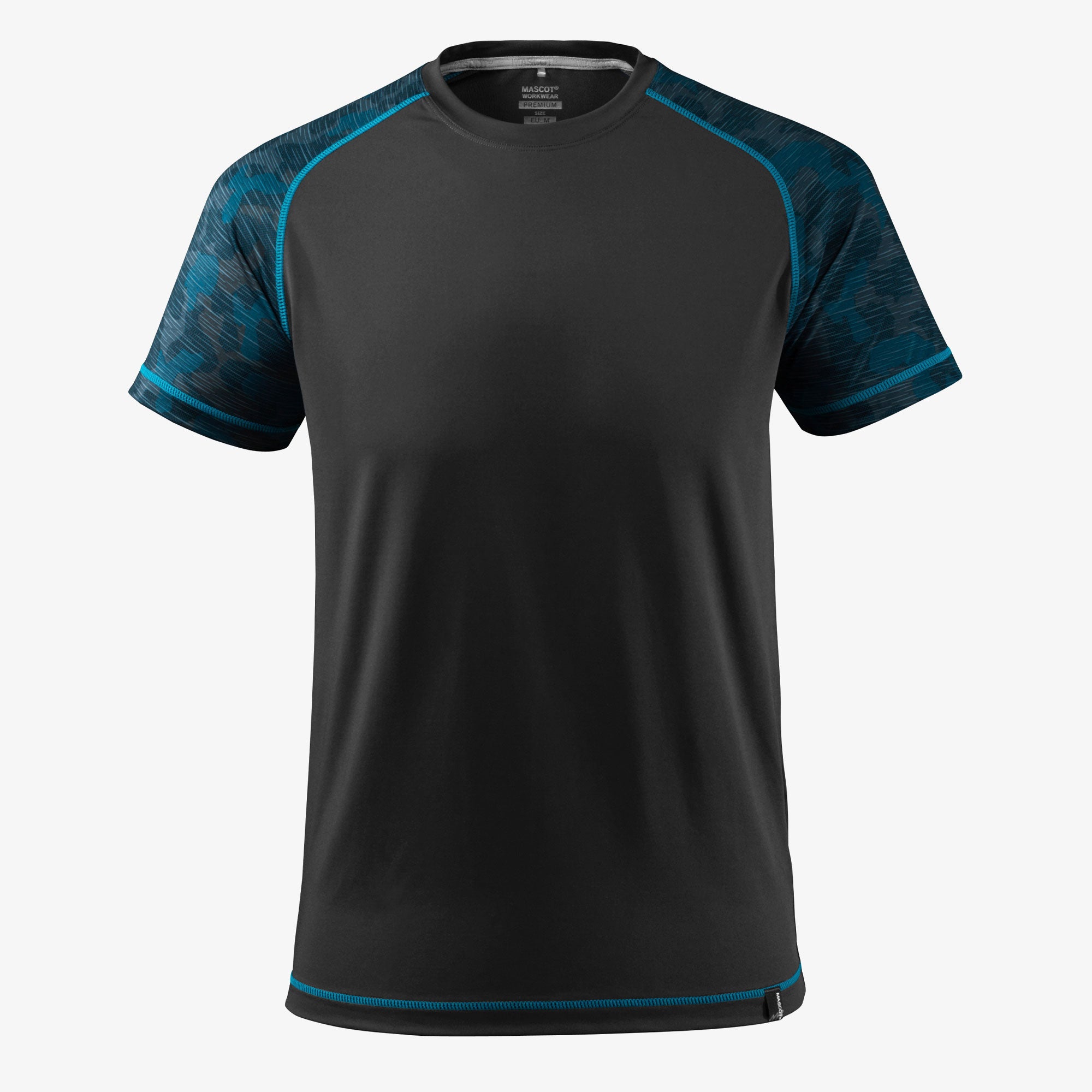 #en:color_black,hr-HR:boja_crna,de:farbe_schwarz