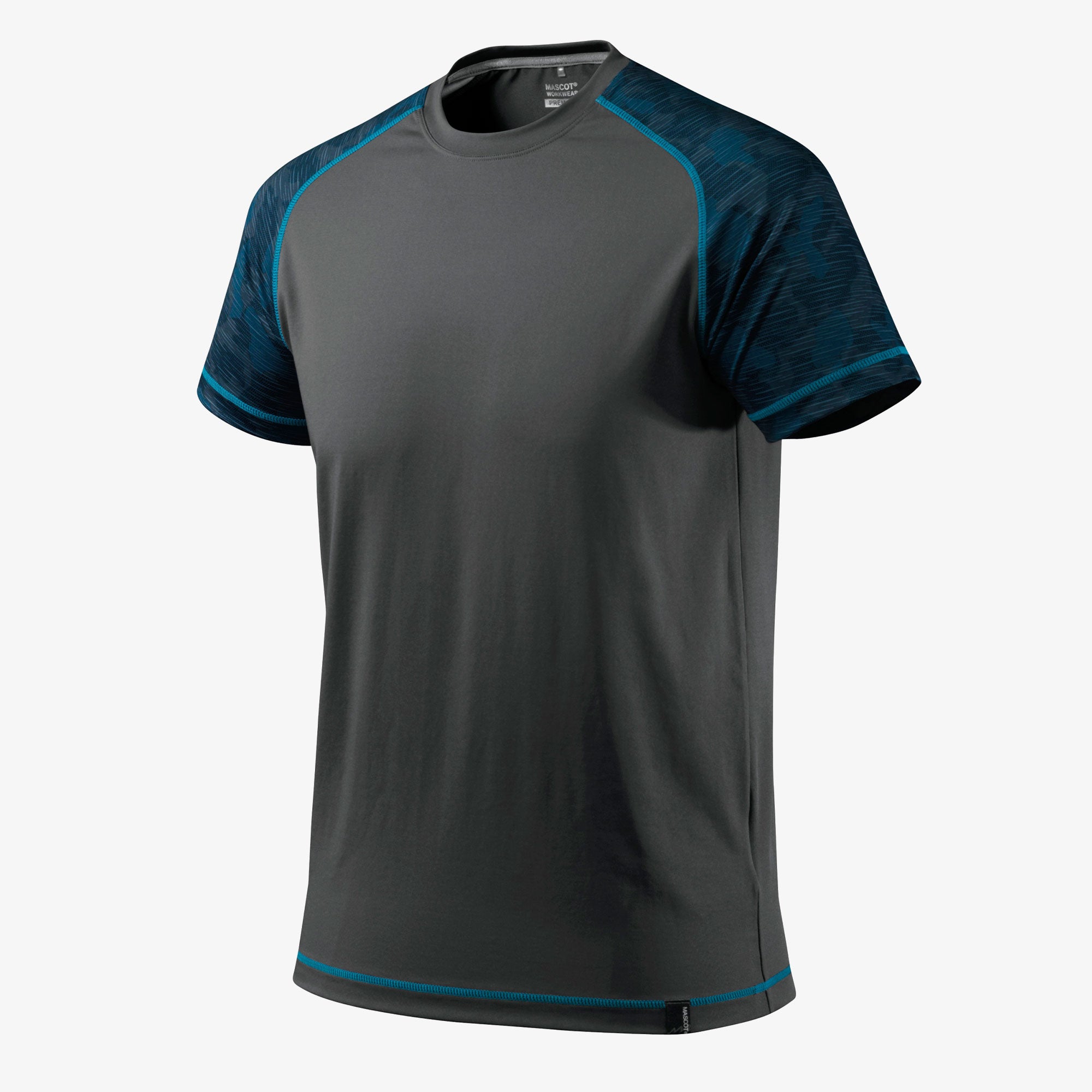 #en:color_anthracite,hr-HR:boja_antracit,de:farbe_anthrazit