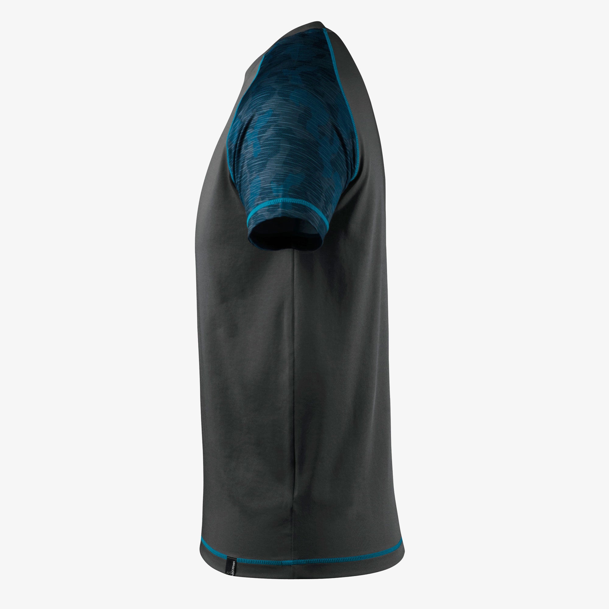 #en:color_anthracite,hr-HR:boja_antracit,de:farbe_anthrazit