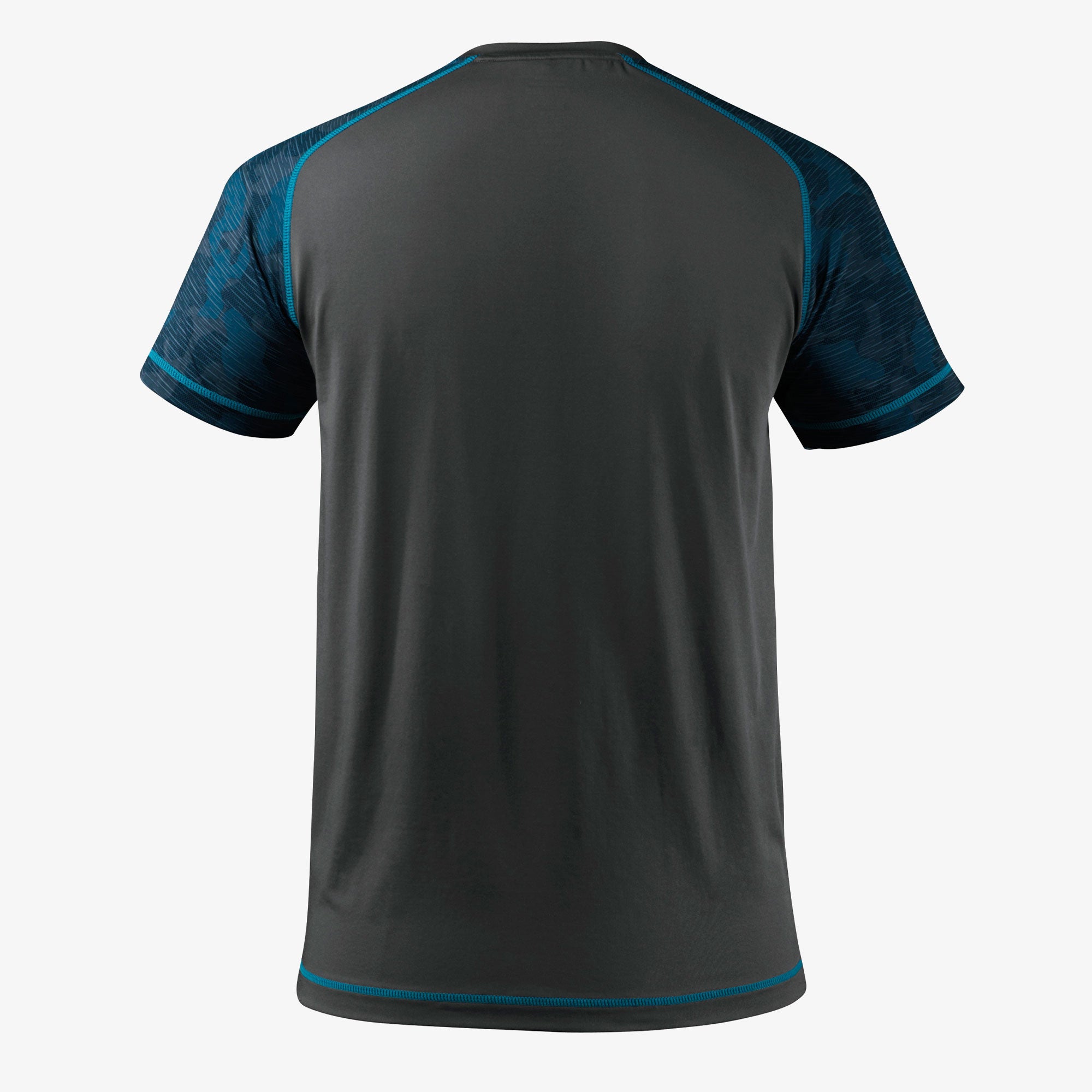 #en:color_anthracite,hr-HR:boja_antracit,de:farbe_anthrazit