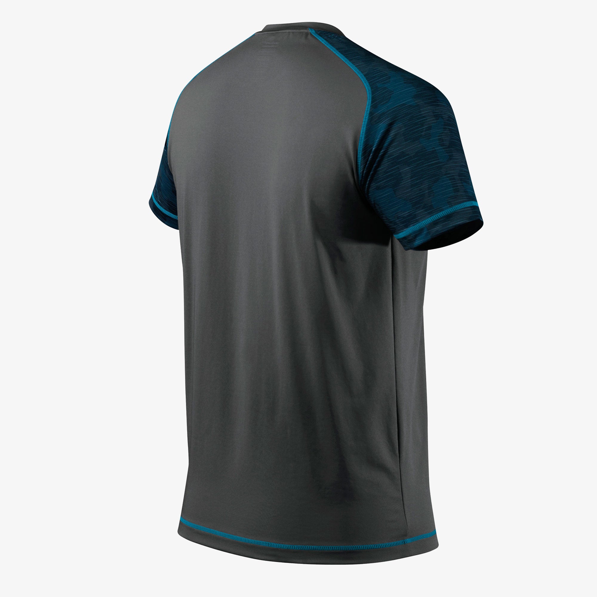 #en:color_anthracite,hr-HR:boja_antracit,de:farbe_anthrazit