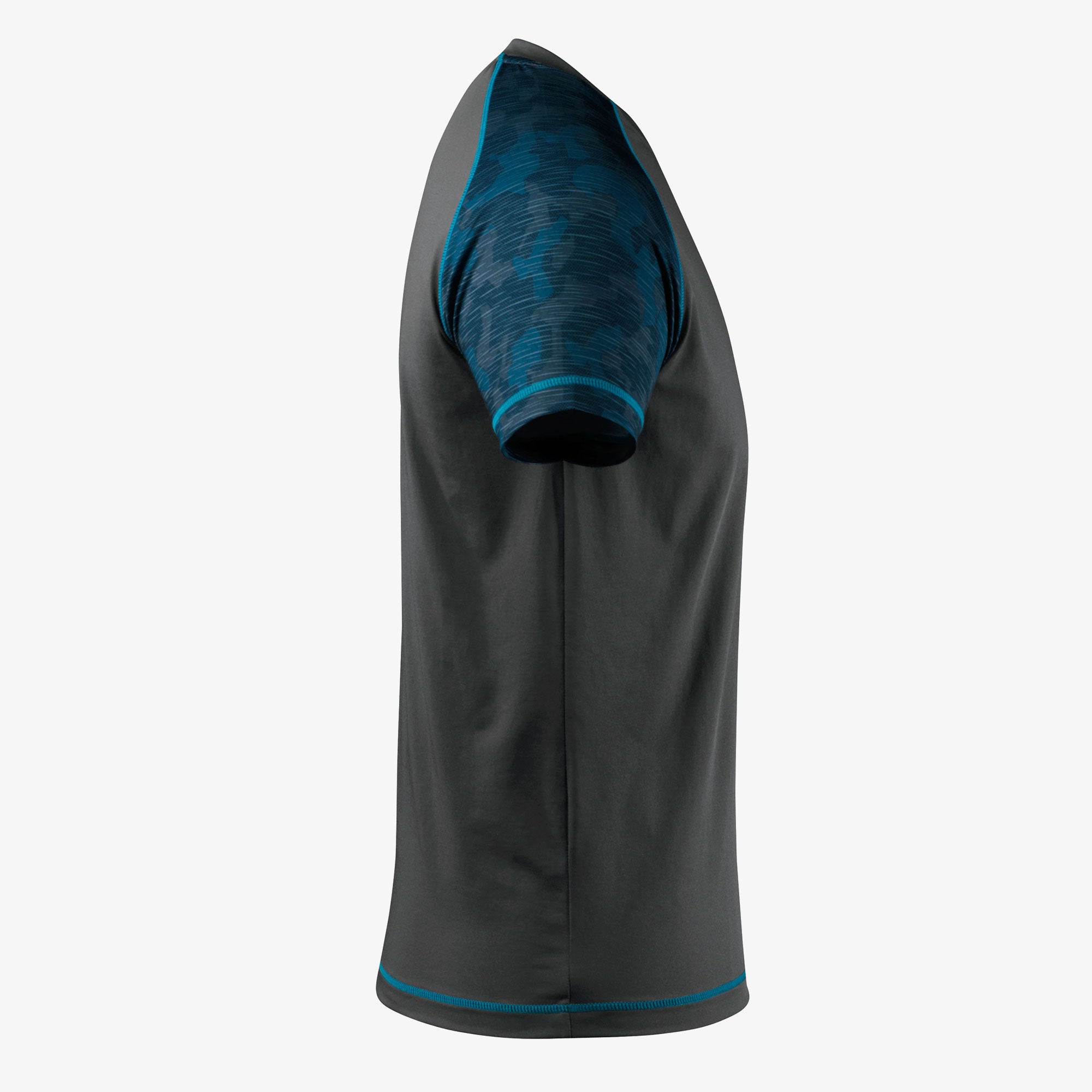 #en:color_anthracite,hr-HR:boja_antracit,de:farbe_anthrazit