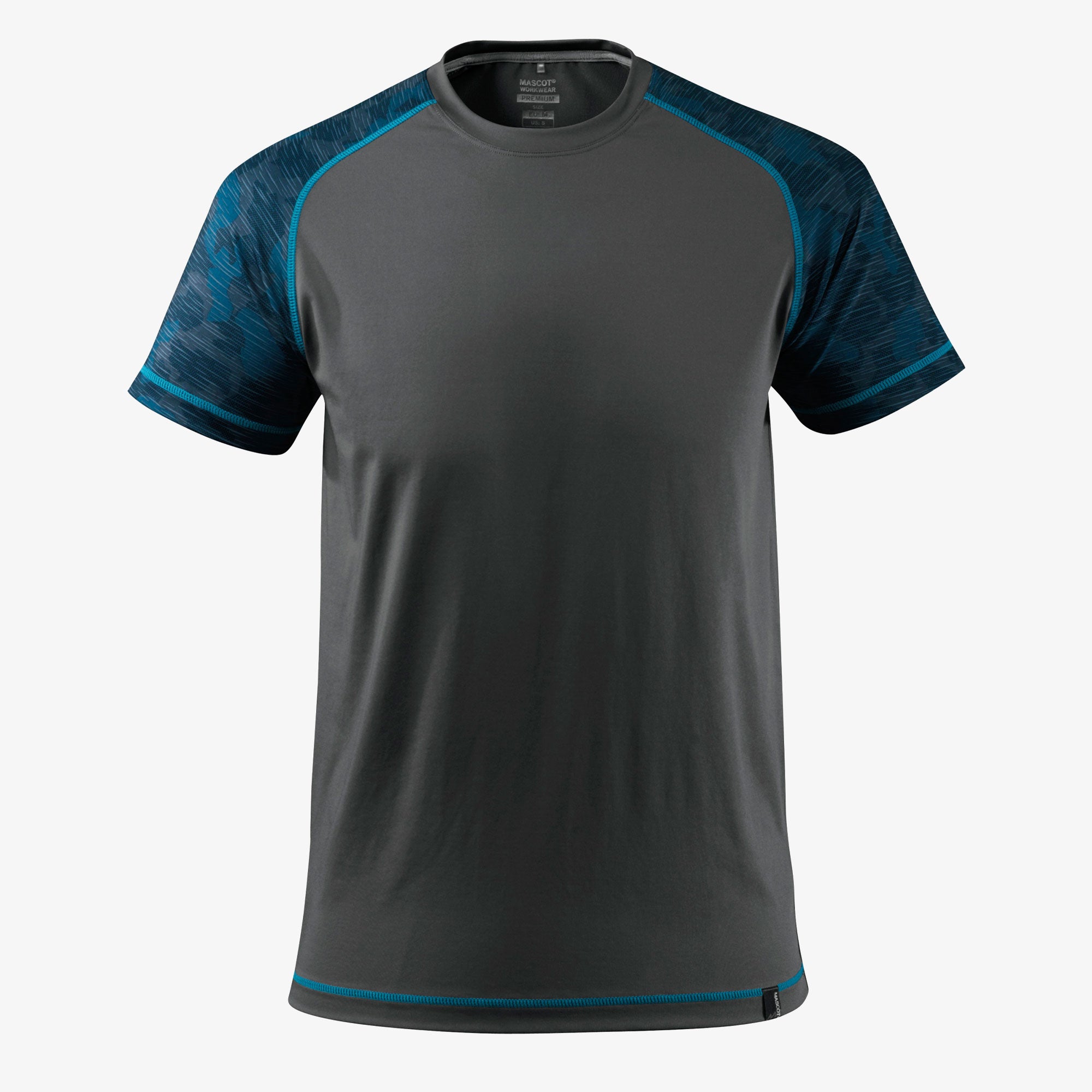 #en:color_anthracite,hr-HR:boja_antracit,de:farbe_anthrazit