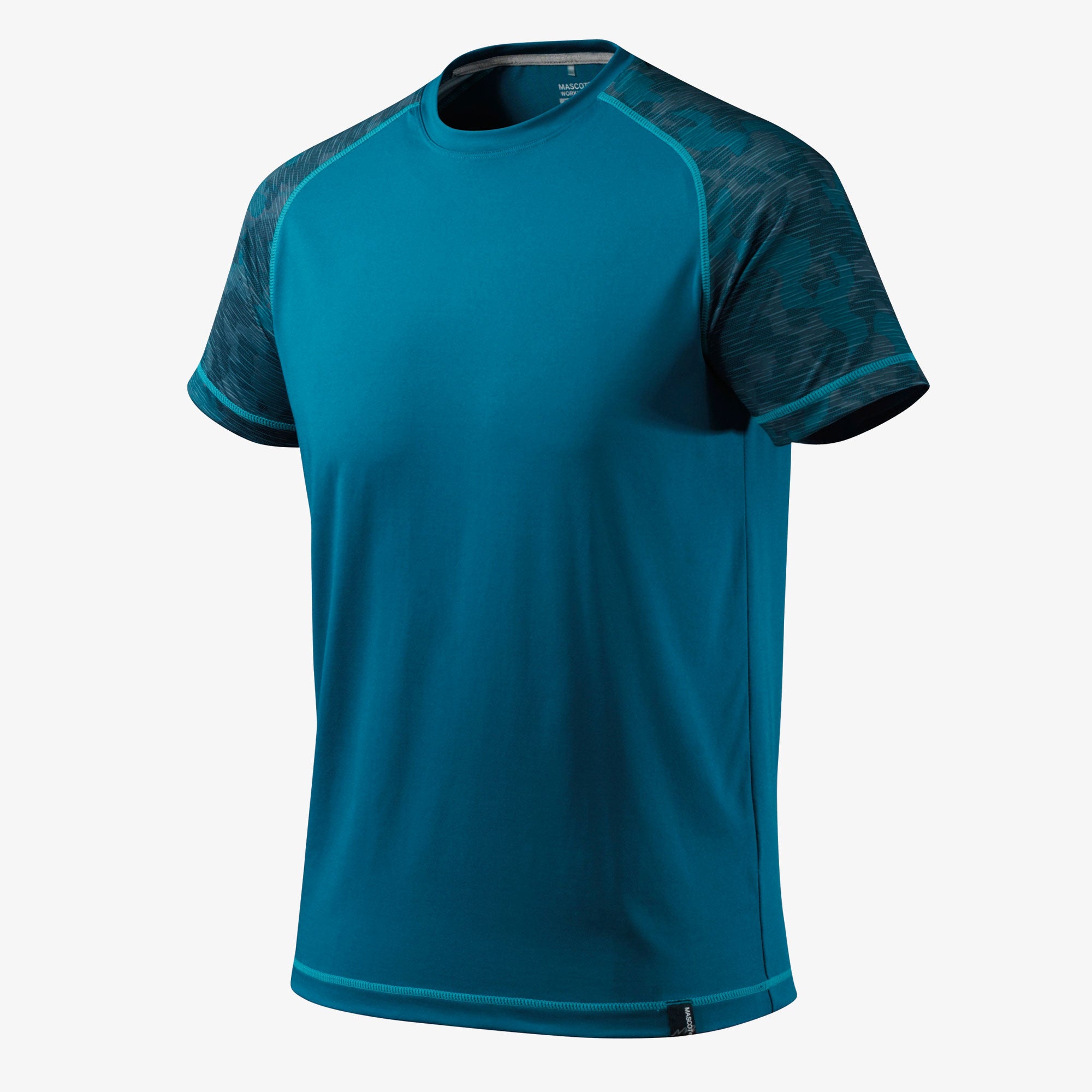 #en:color_petroleum,hr-HR:boja_petrolej,de:farbe_petroleum