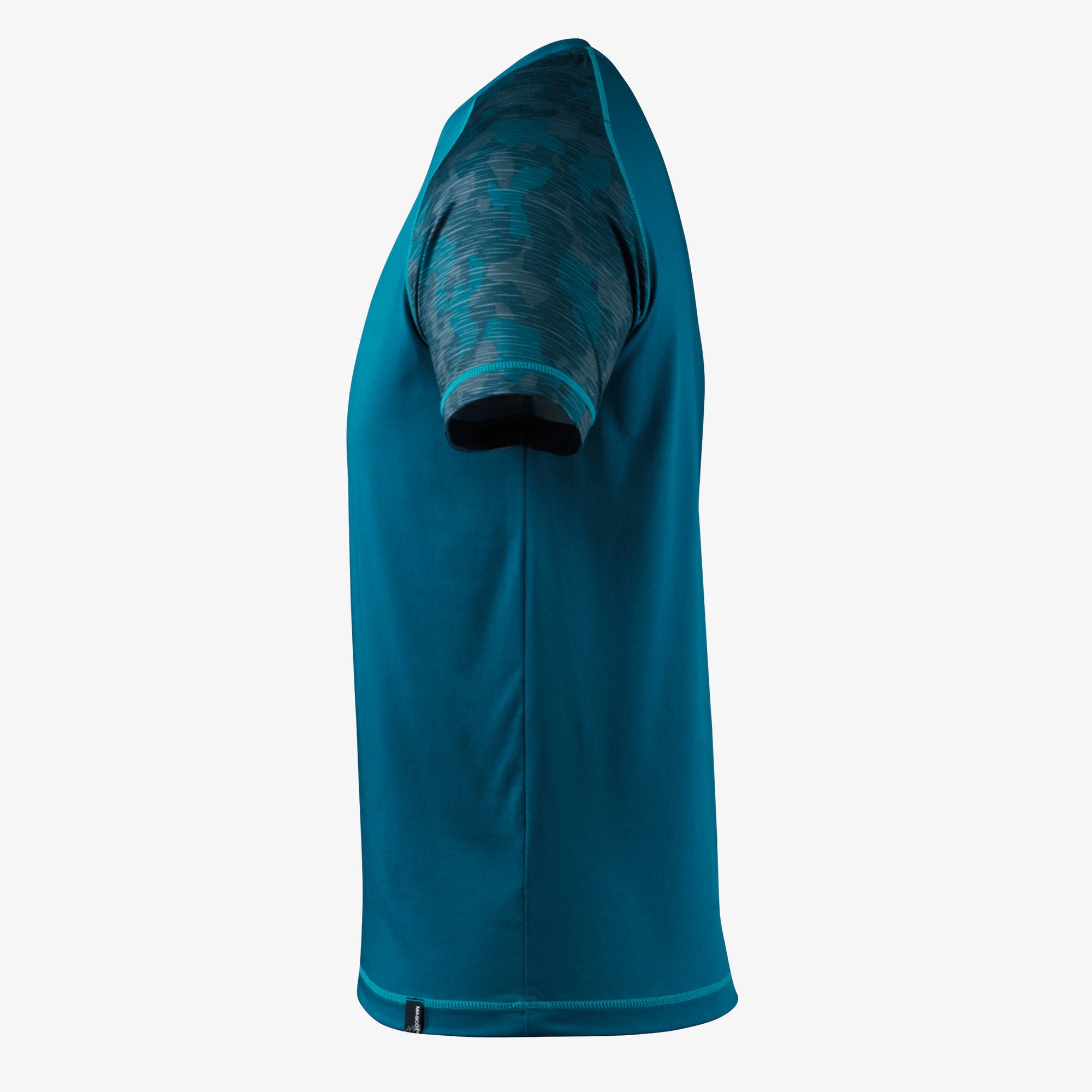 #en:color_petroleum,hr-HR:boja_petrolej,de:farbe_petroleum