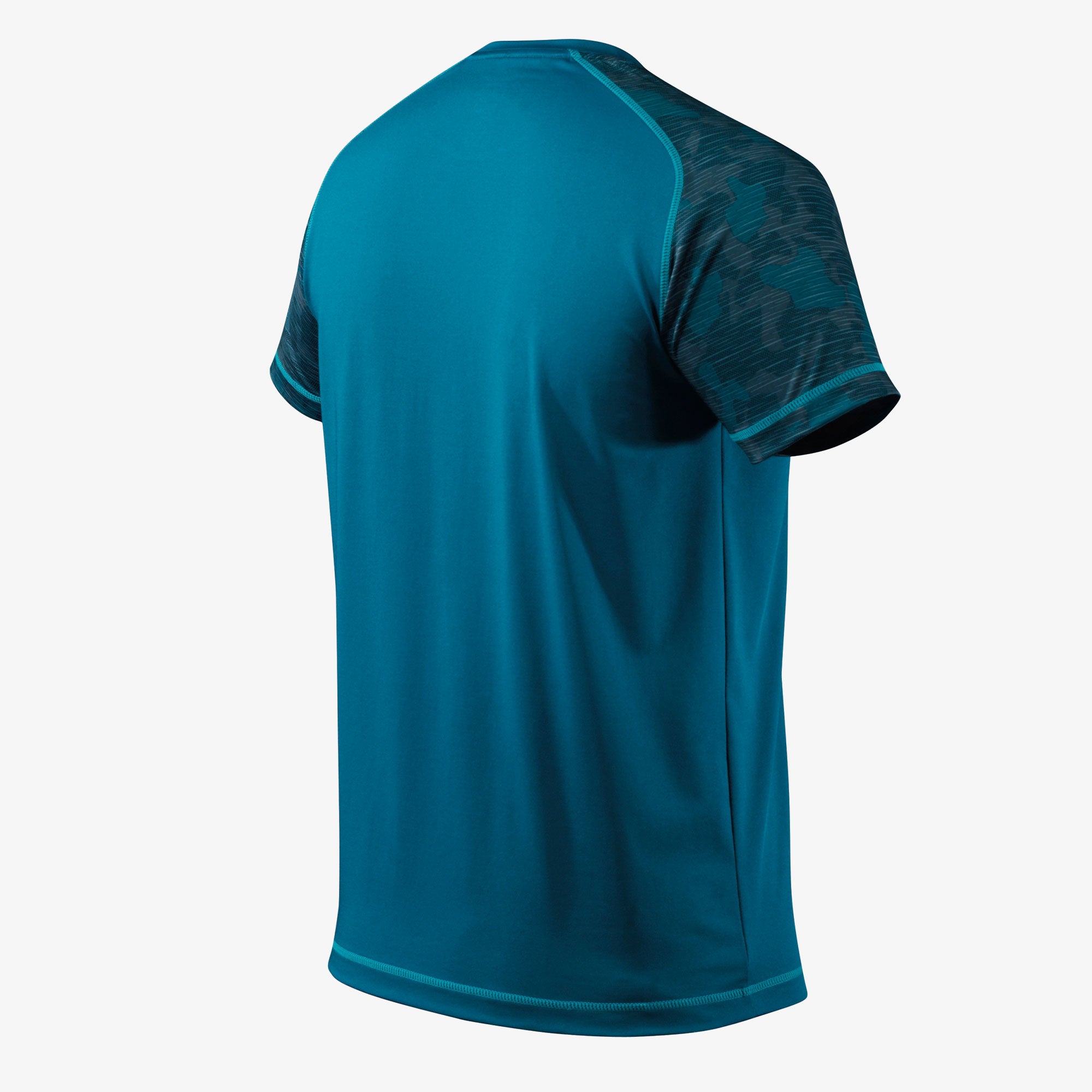 #en:color_petroleum,hr-HR:boja_petrolej,de:farbe_petroleum