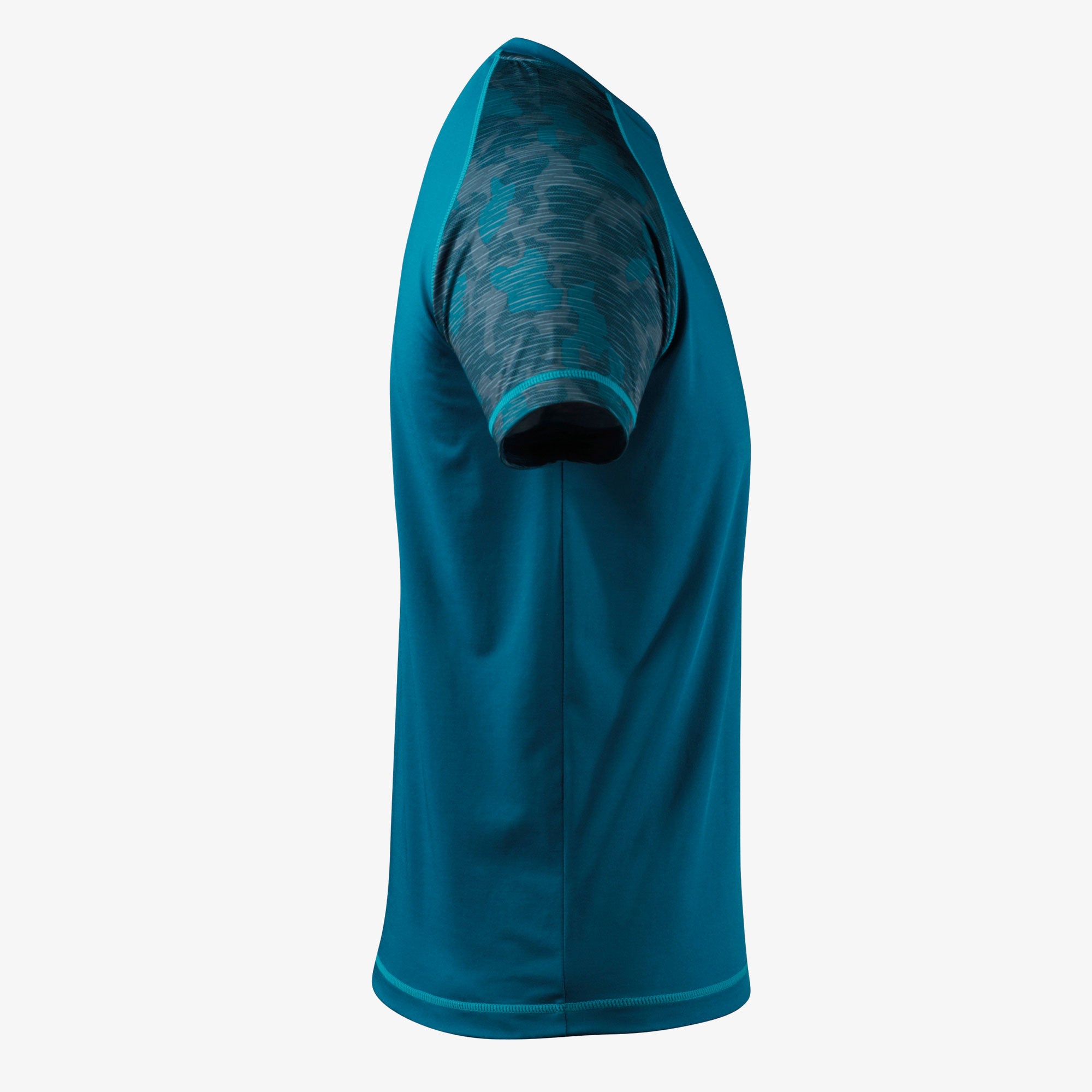 #en:color_petroleum,hr-HR:boja_petrolej,de:farbe_petroleum