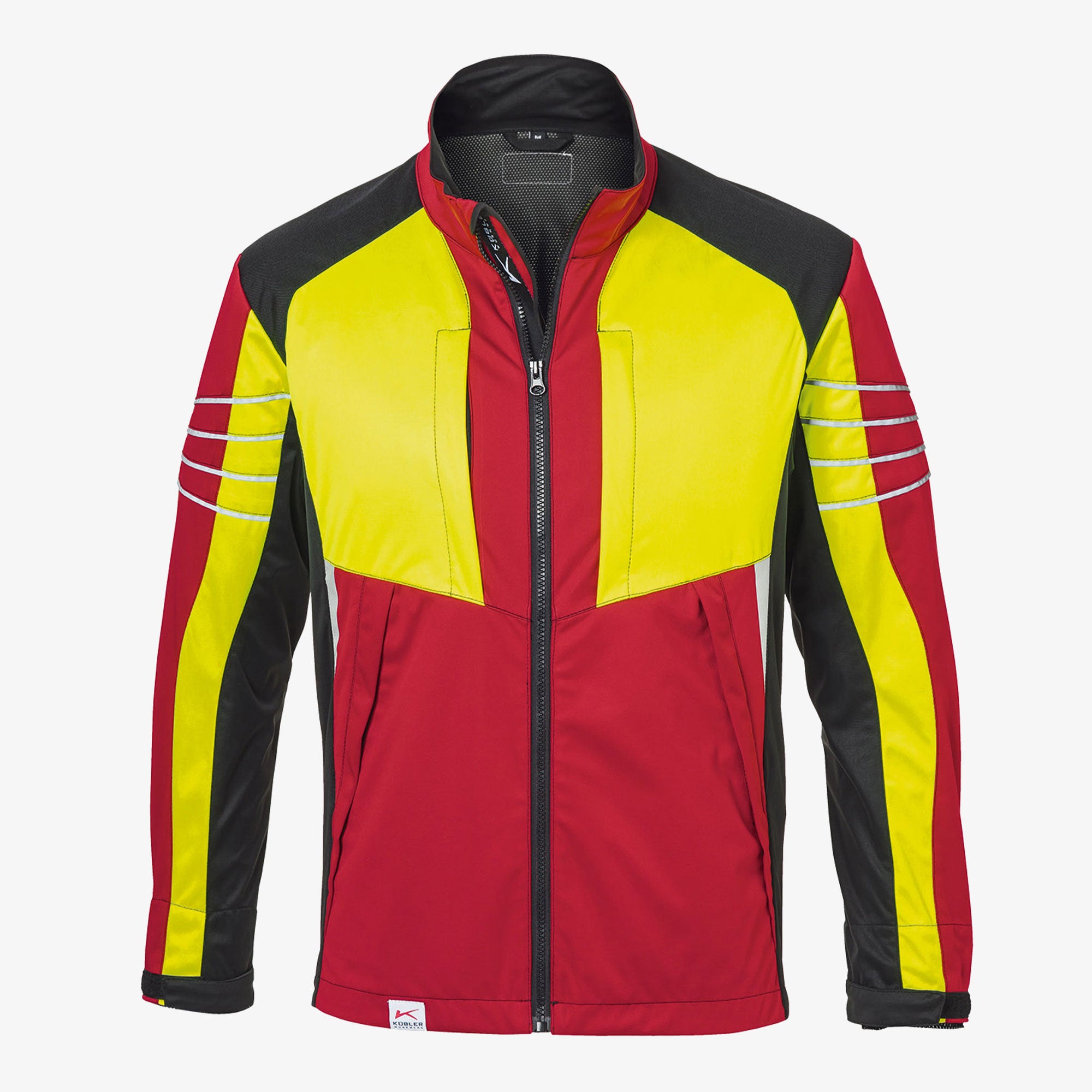 #en:color_red,hr-HR:boja_crvena,de:farbe_rot