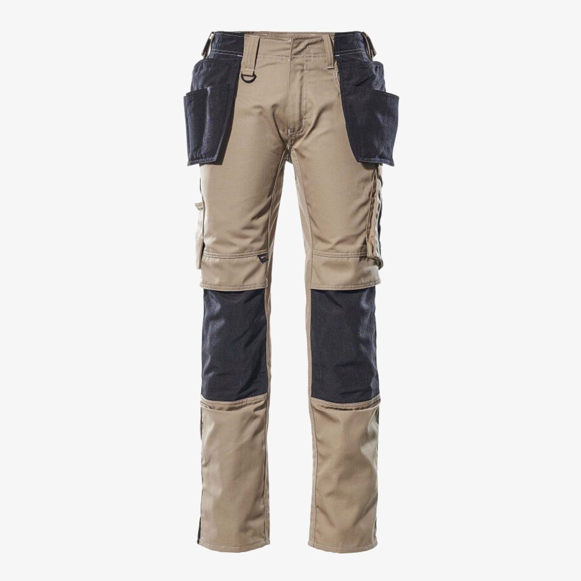 #en:color_beige,hr-HR:boja_bez,de:farbe_beige