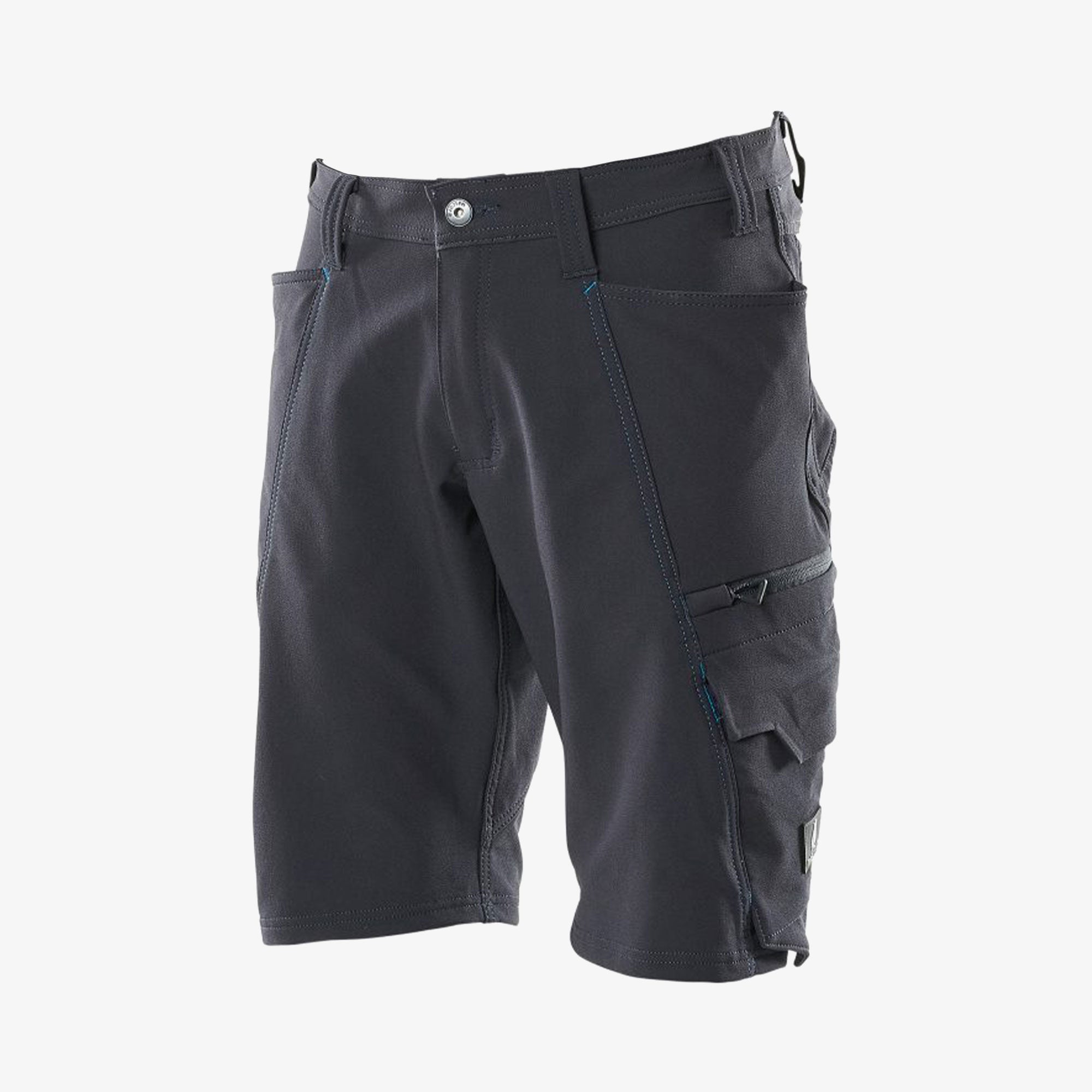 #en:color_dark-blue,hr-HR:boja_tamno-plava