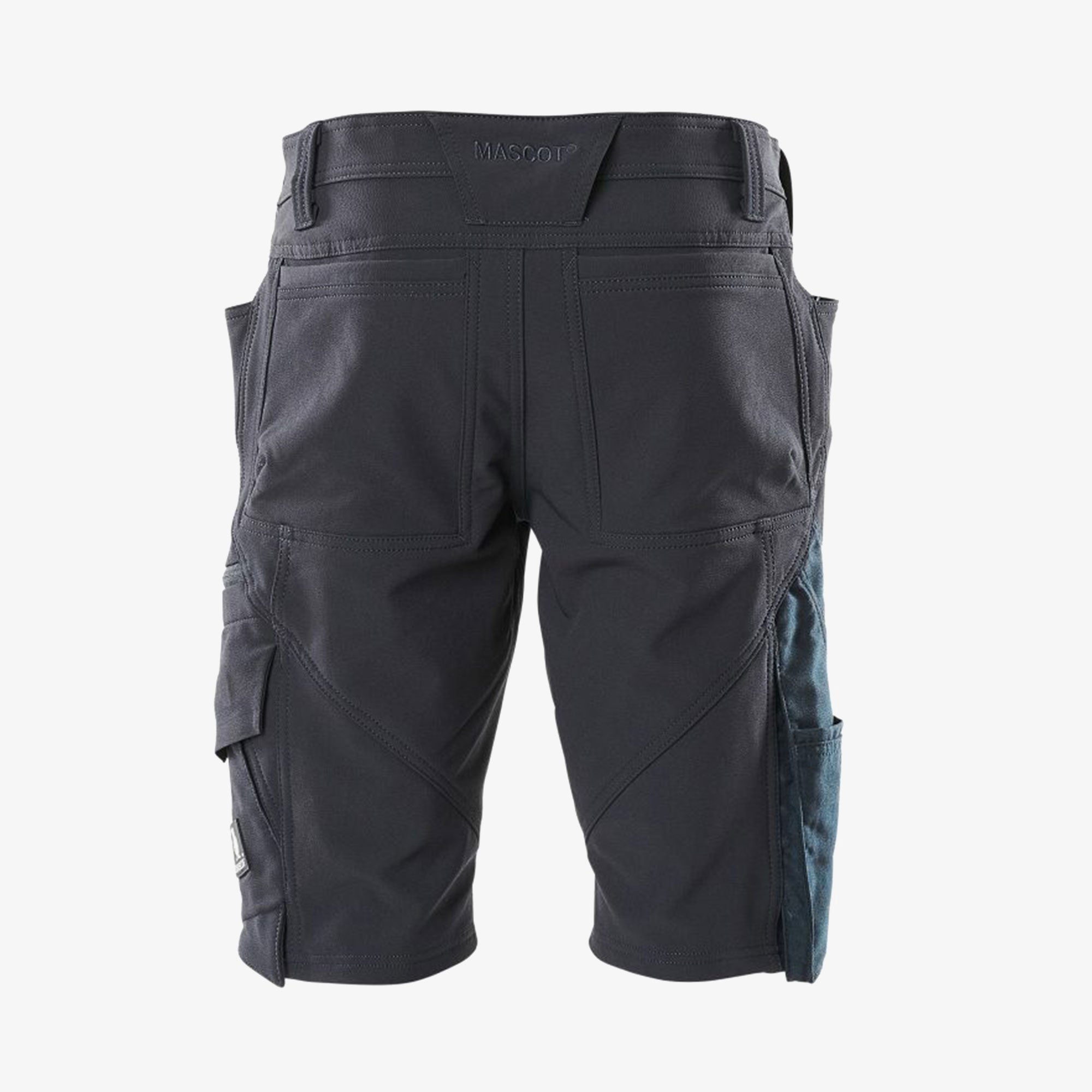 #en:color_dark-blue,hr-HR:boja_tamno-plava