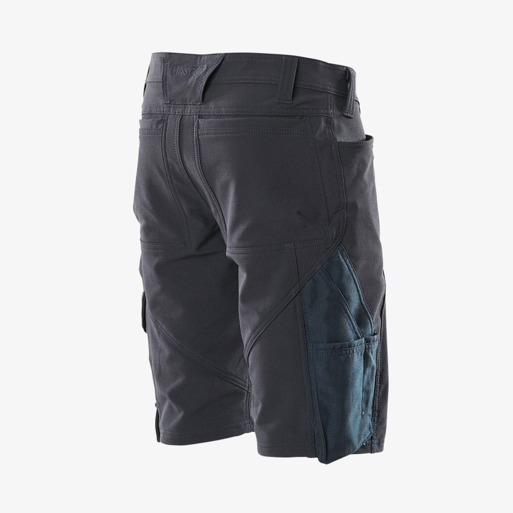 #en:color_dark-blue,hr-HR:boja_tamno-plava