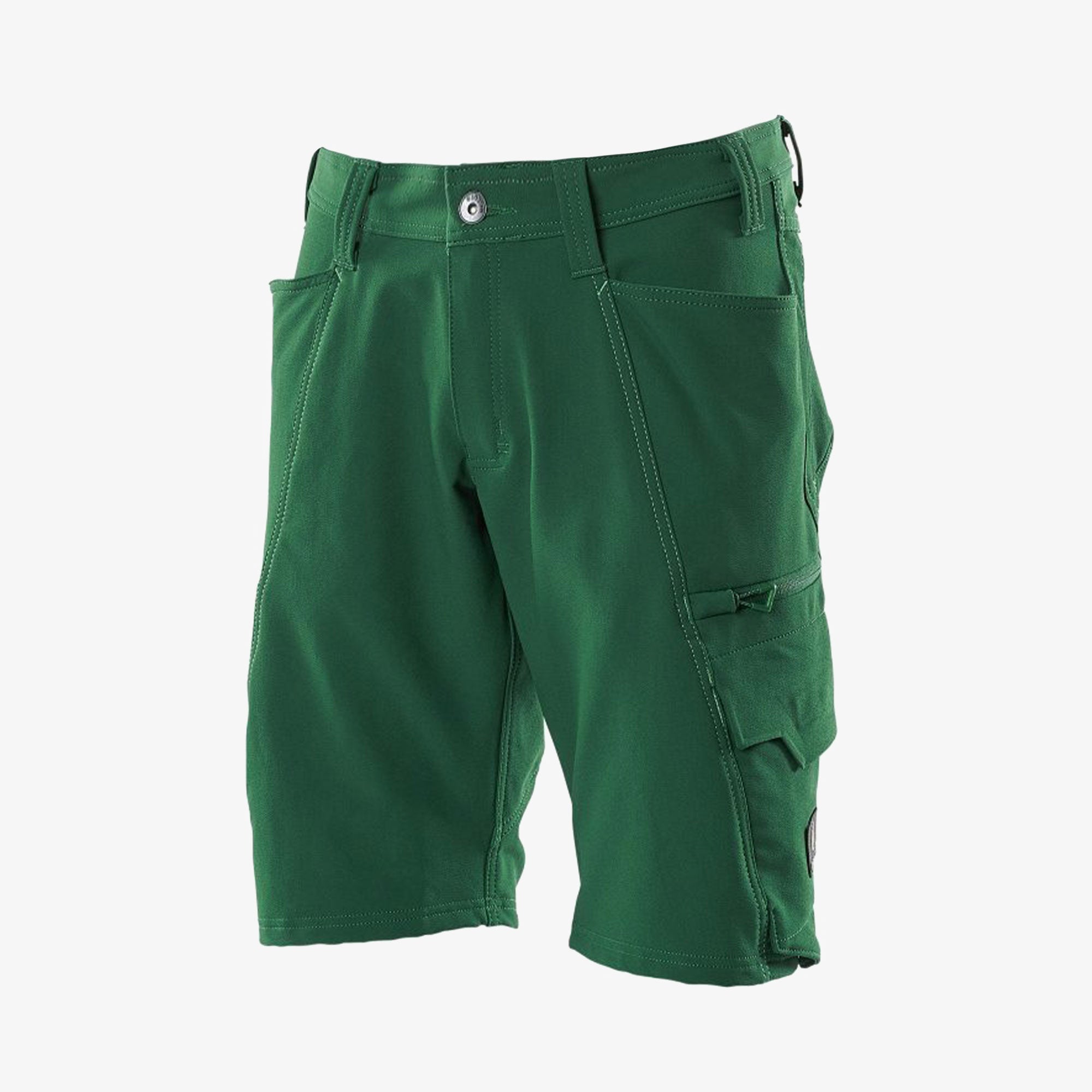 #en:color_green,hr-HR:boja_zelena