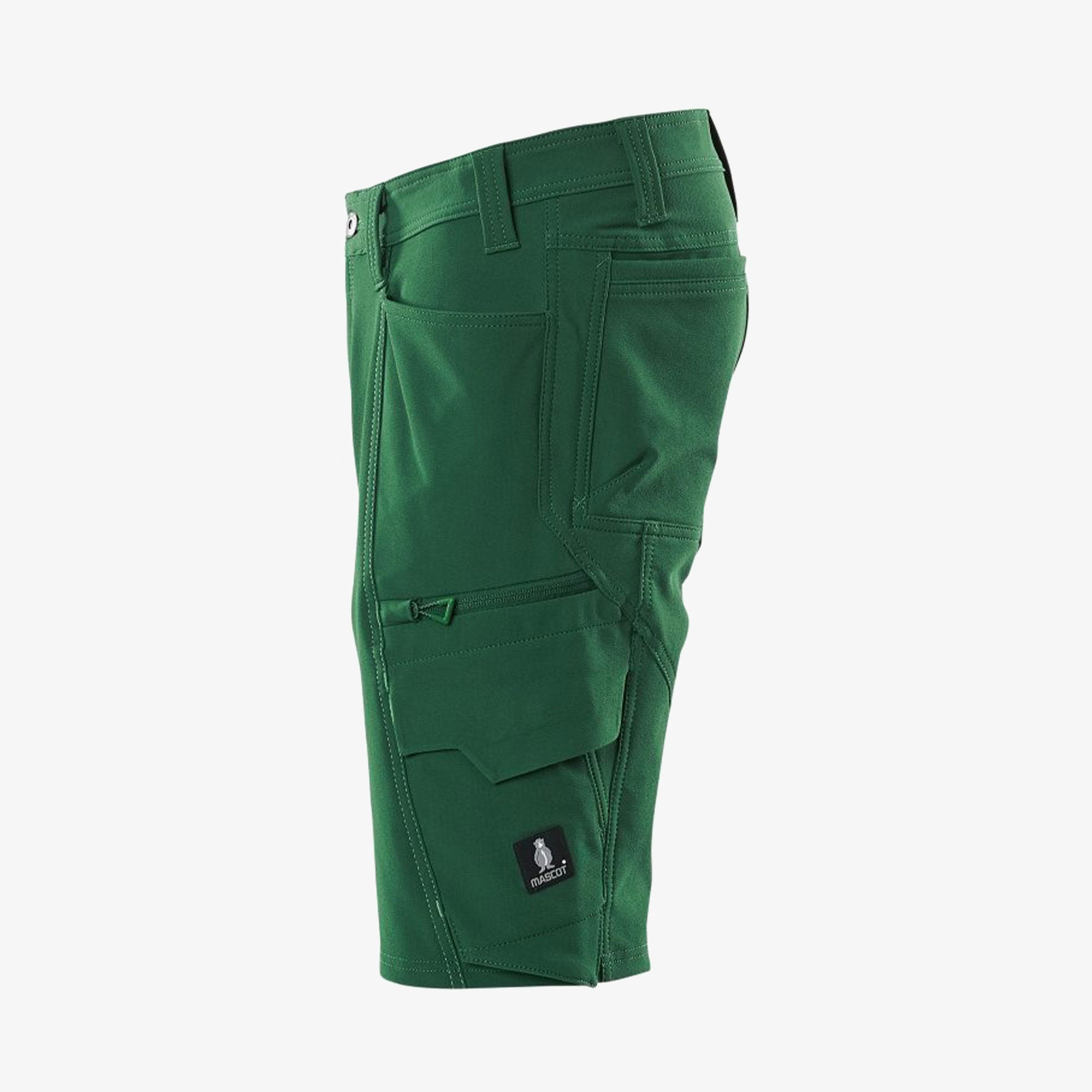 #en:color_green,hr-HR:boja_zelena